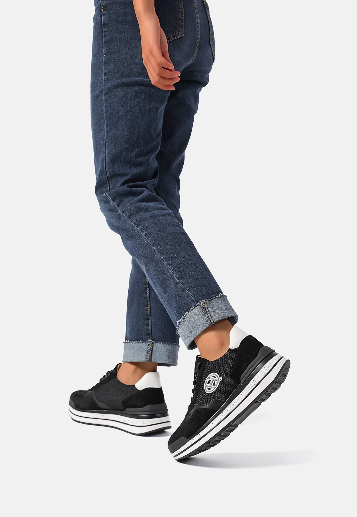 Sneakers X30-18 - Image 15