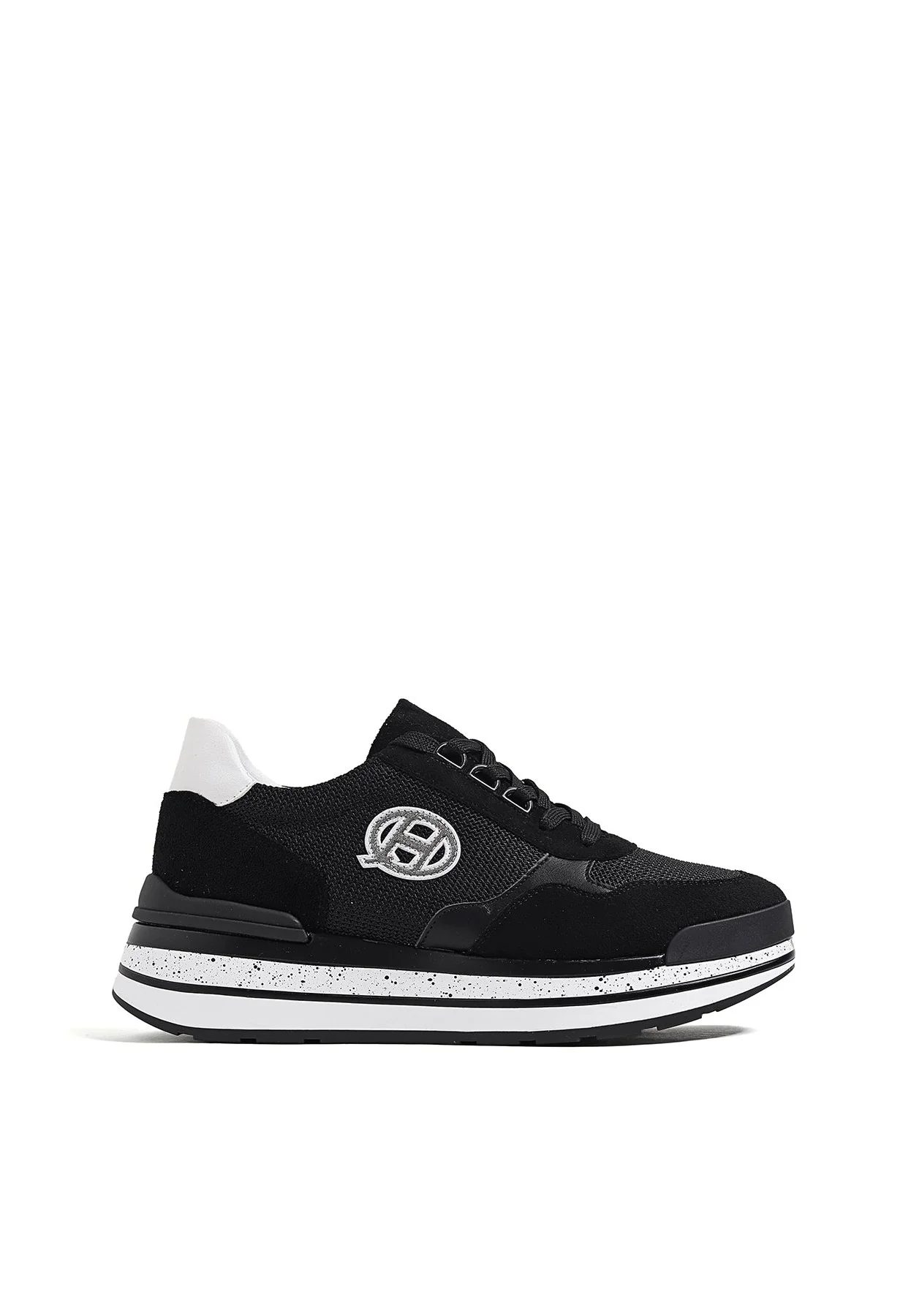 Sneakers X30-18 - Image 16