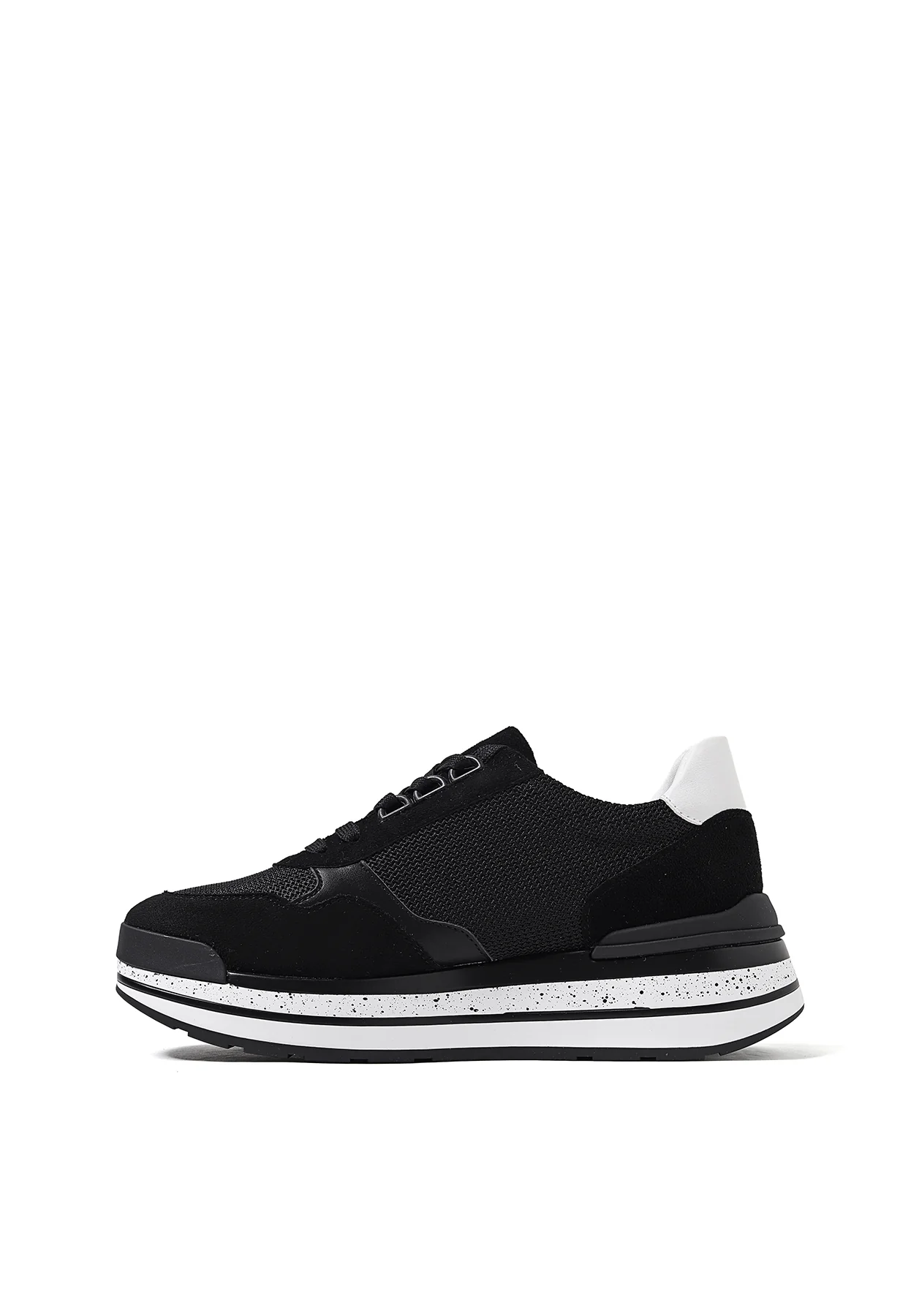 Sneakers X30-18 - Image 17