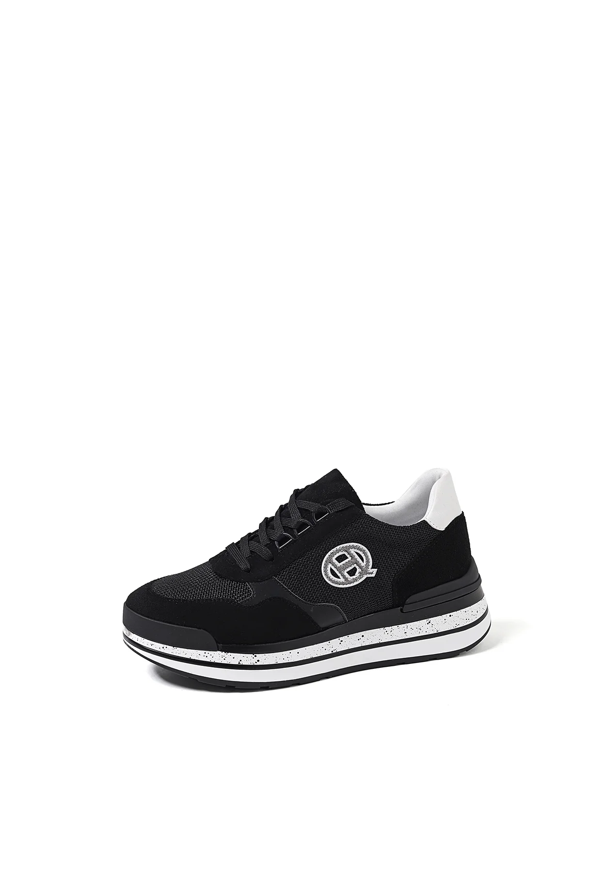 Sneakers X30-18 - Image 18
