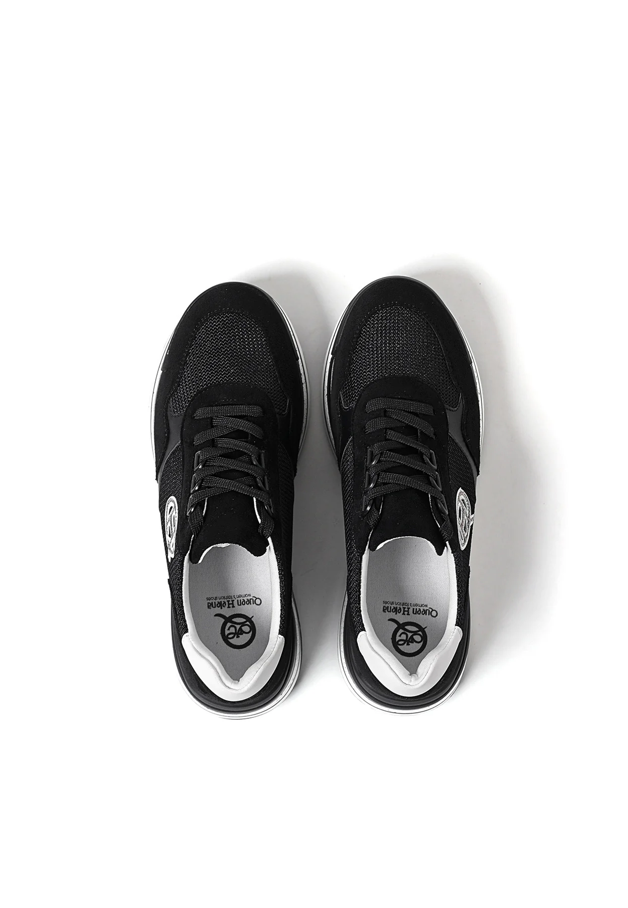 Sneakers X30-18 - Image 19