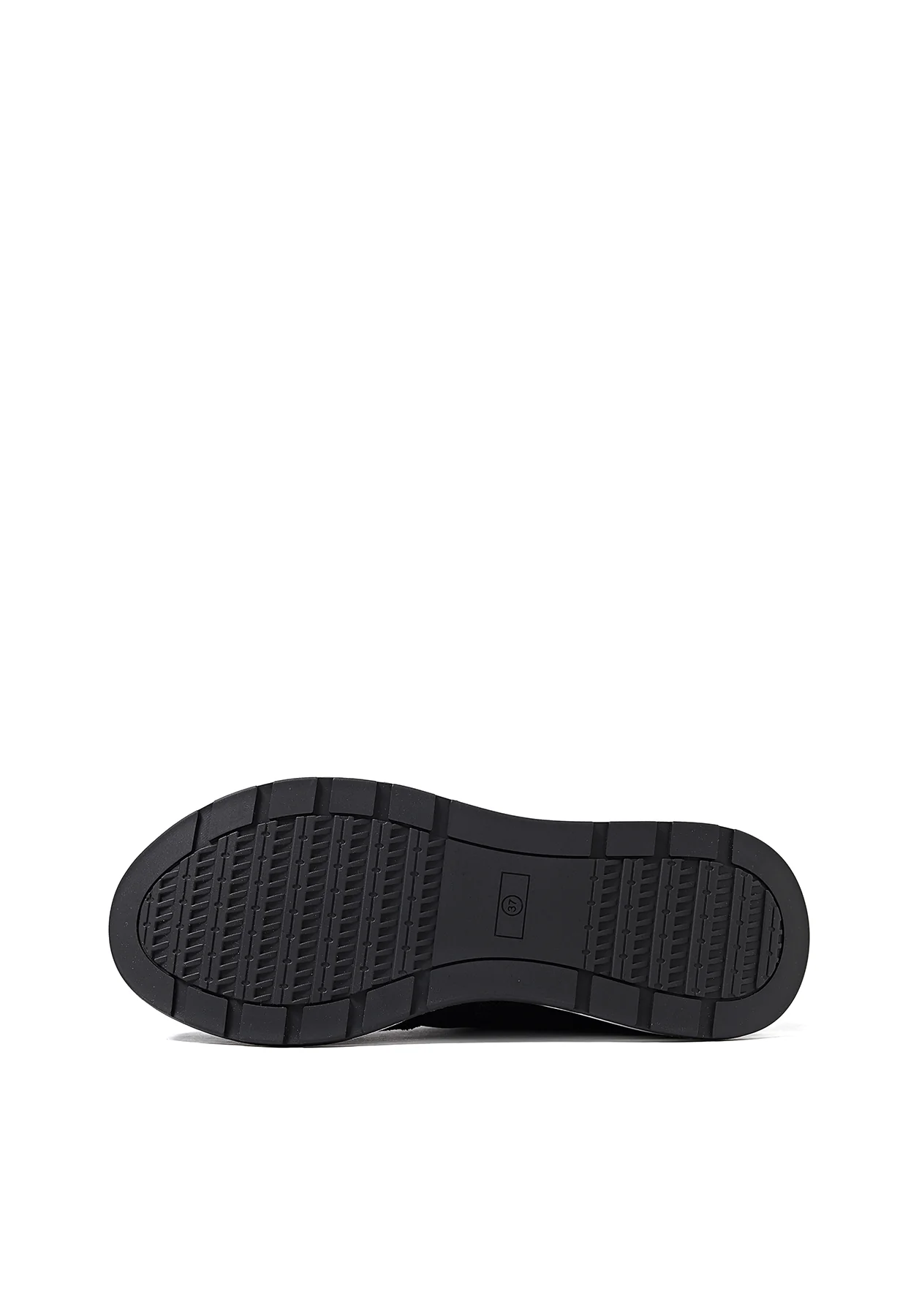 Sneakers X30-18 - Image 21