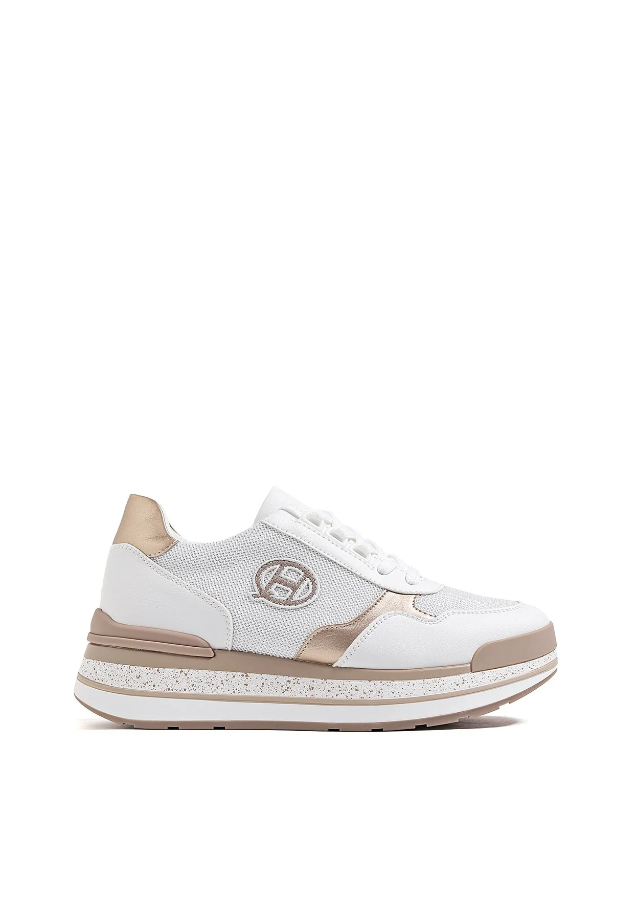 Sneakers X30-18 - Image 23