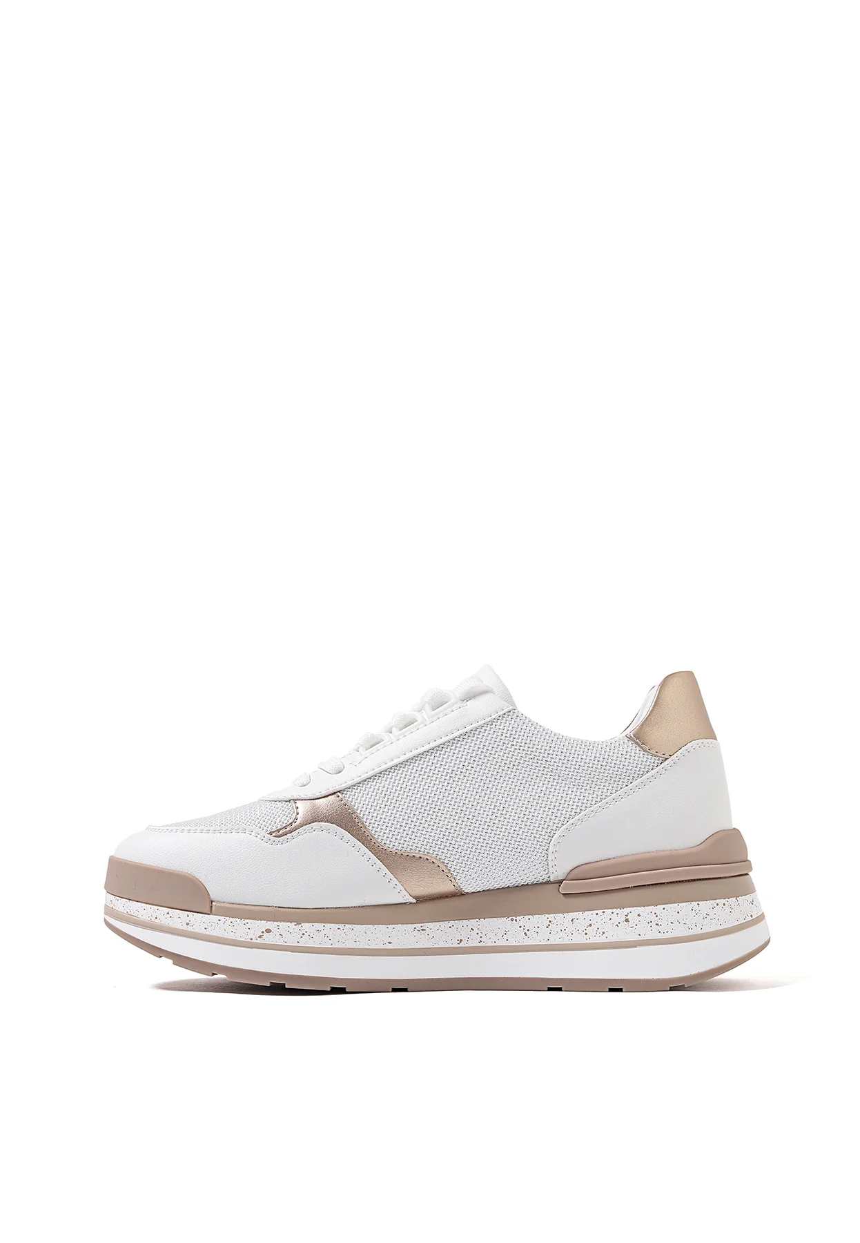 Sneakers X30-18 - Image 24