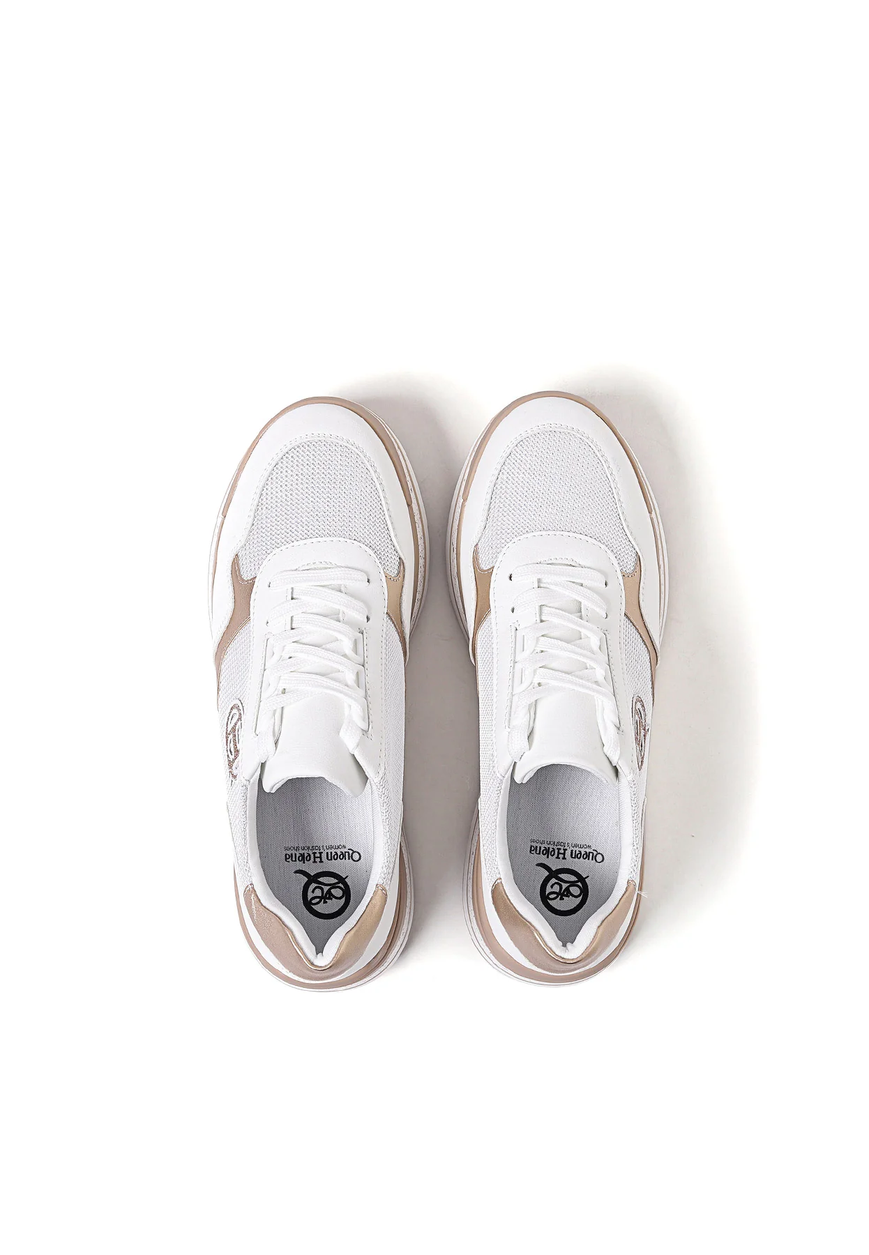 Sneakers X30-18 - Image 26