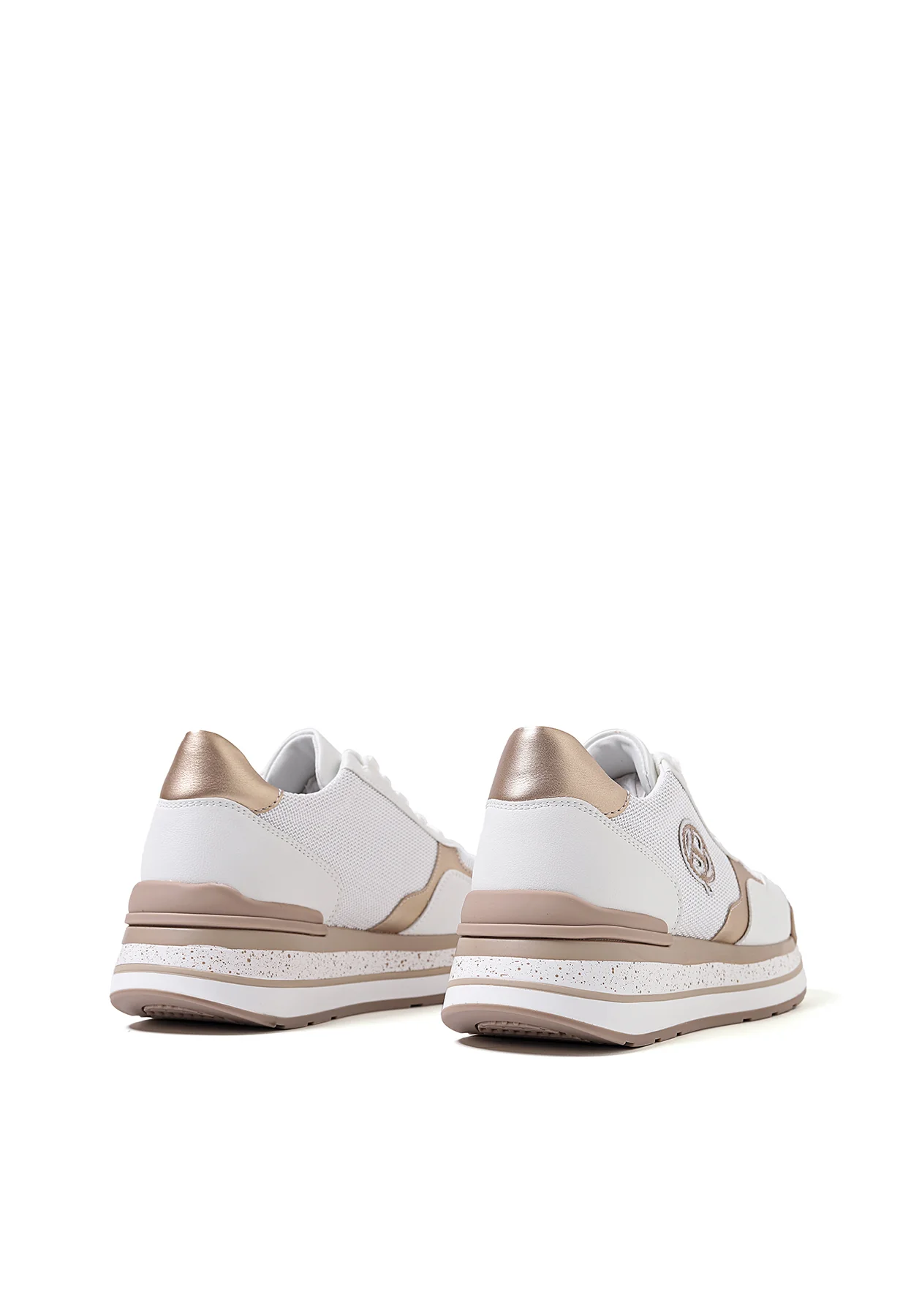 Sneakers X30-18 - Image 27
