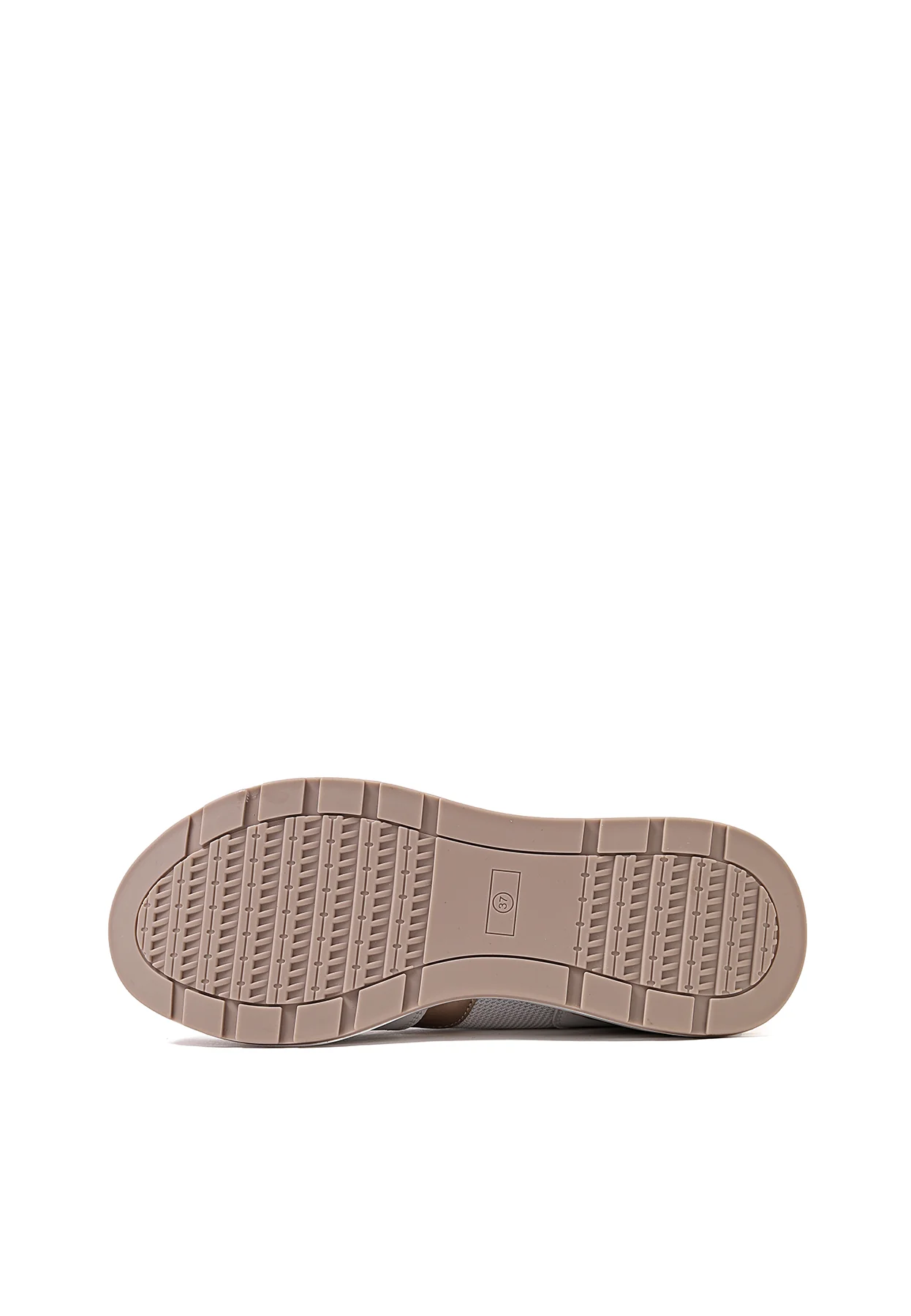 Sneakers X30-18 - Image 28