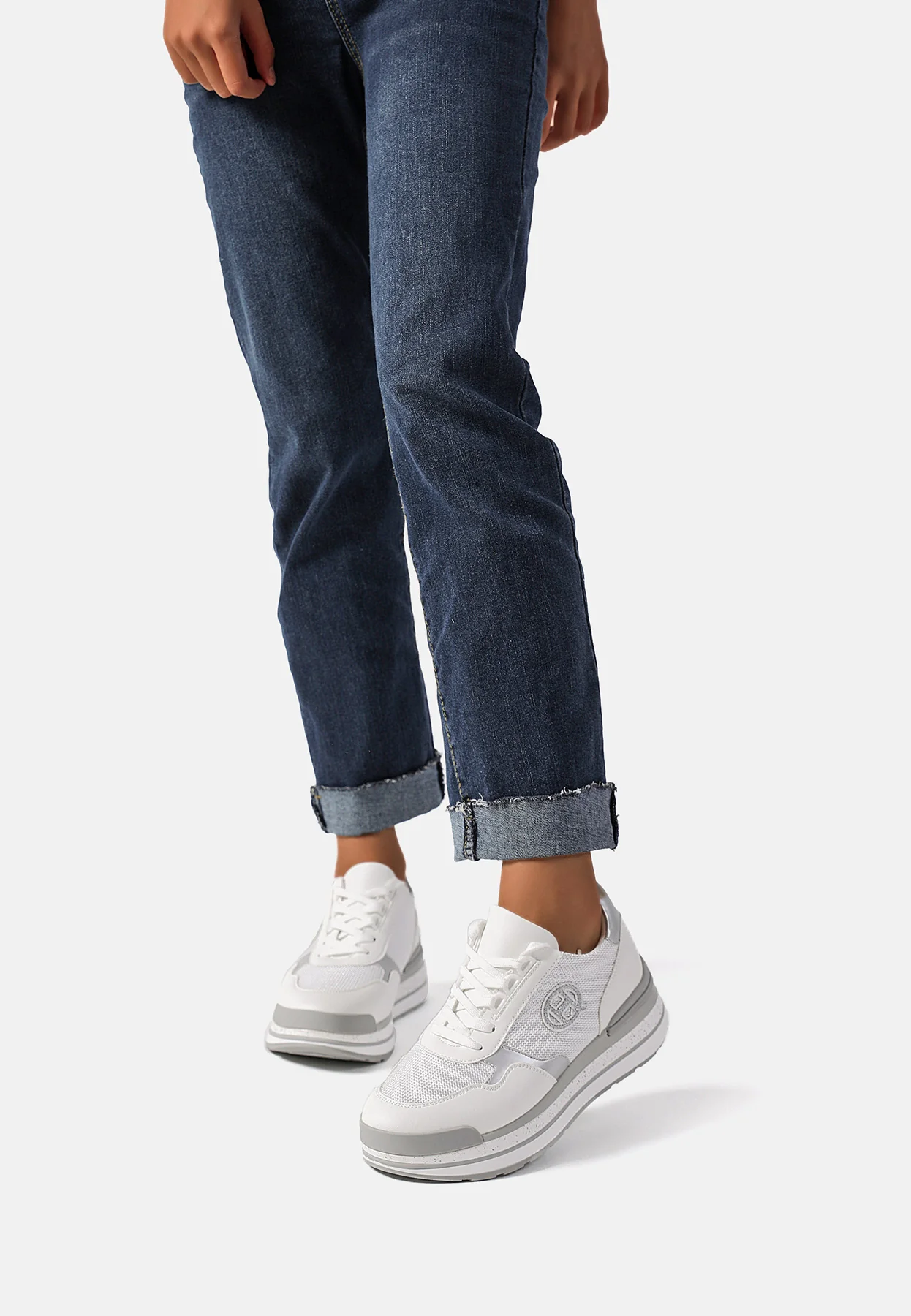 Sneakers X30-18 - Image 29