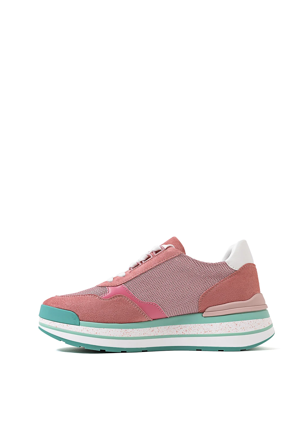Sneakers X30-18 - Image 3