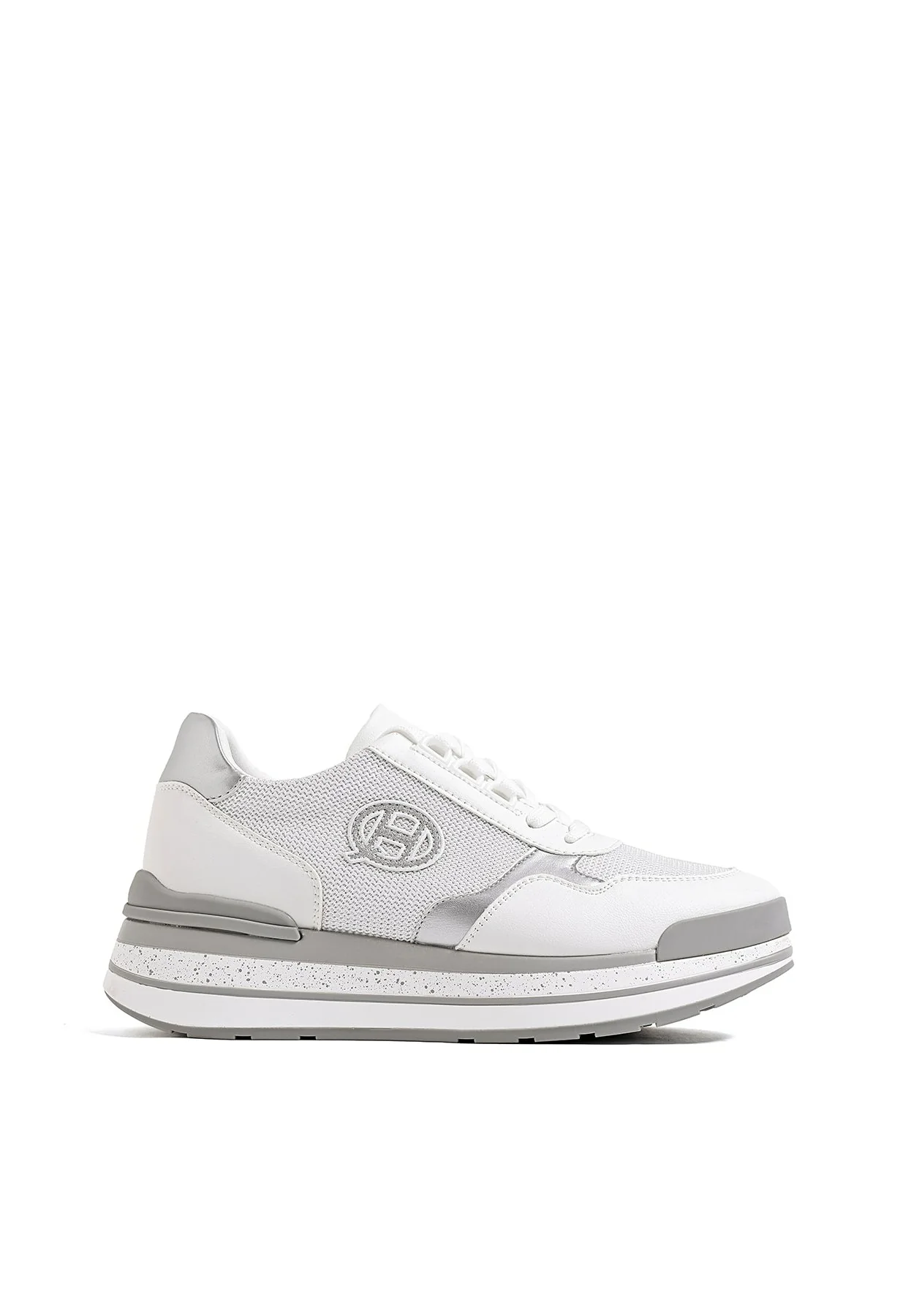 Sneakers X30-18 - Image 30