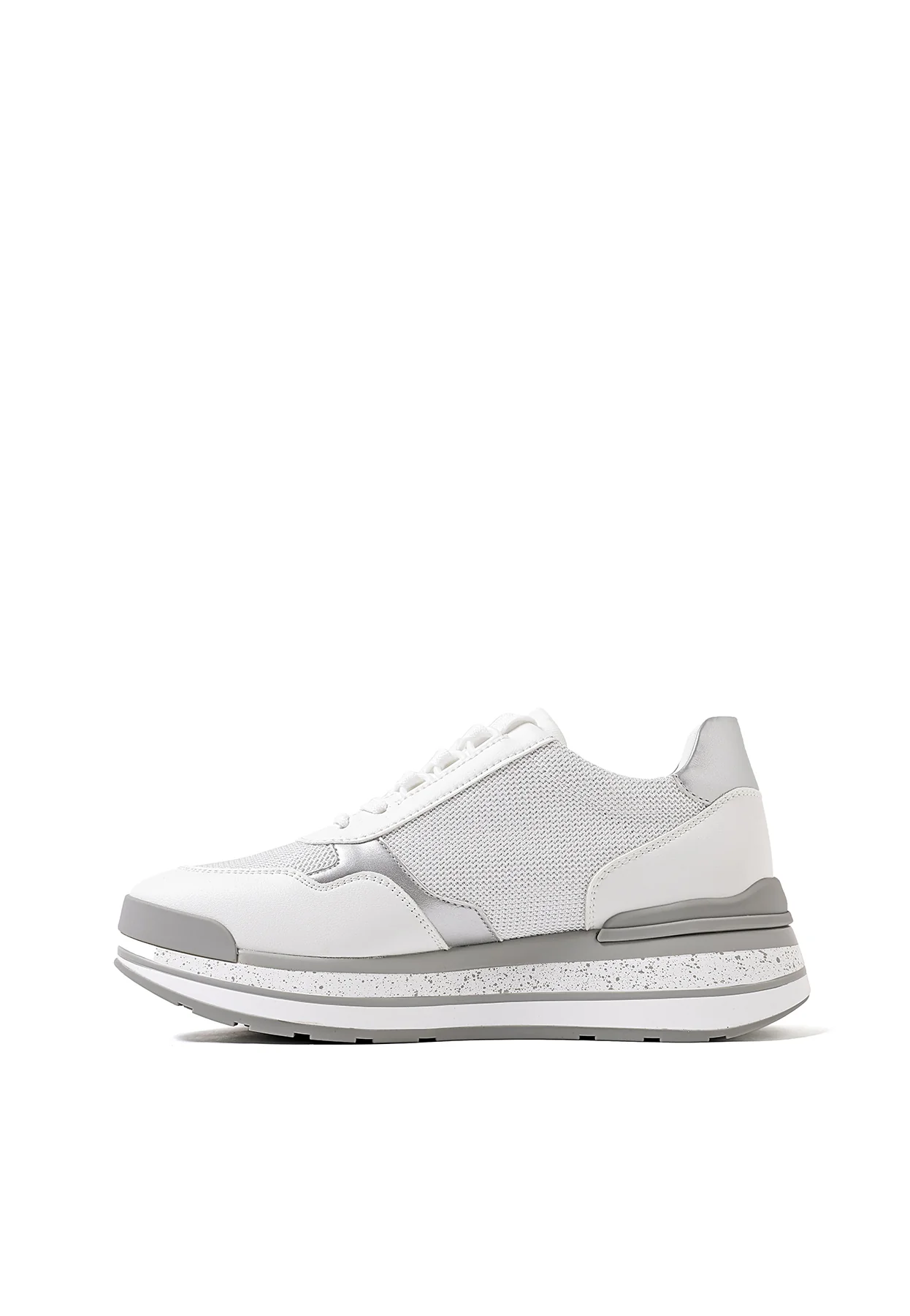 Sneakers X30-18 - Image 31