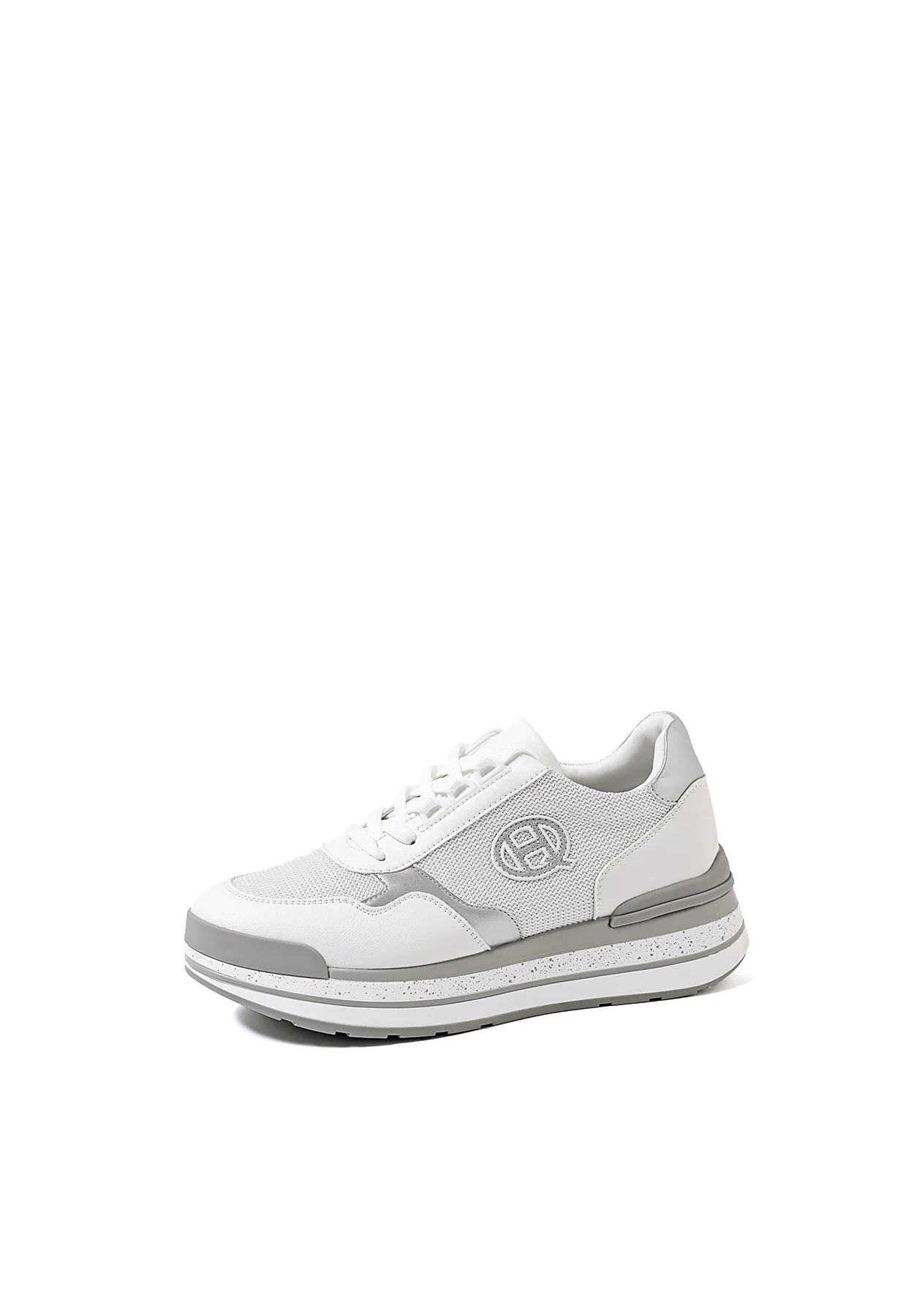 Sneakers X30-18 - Image 32