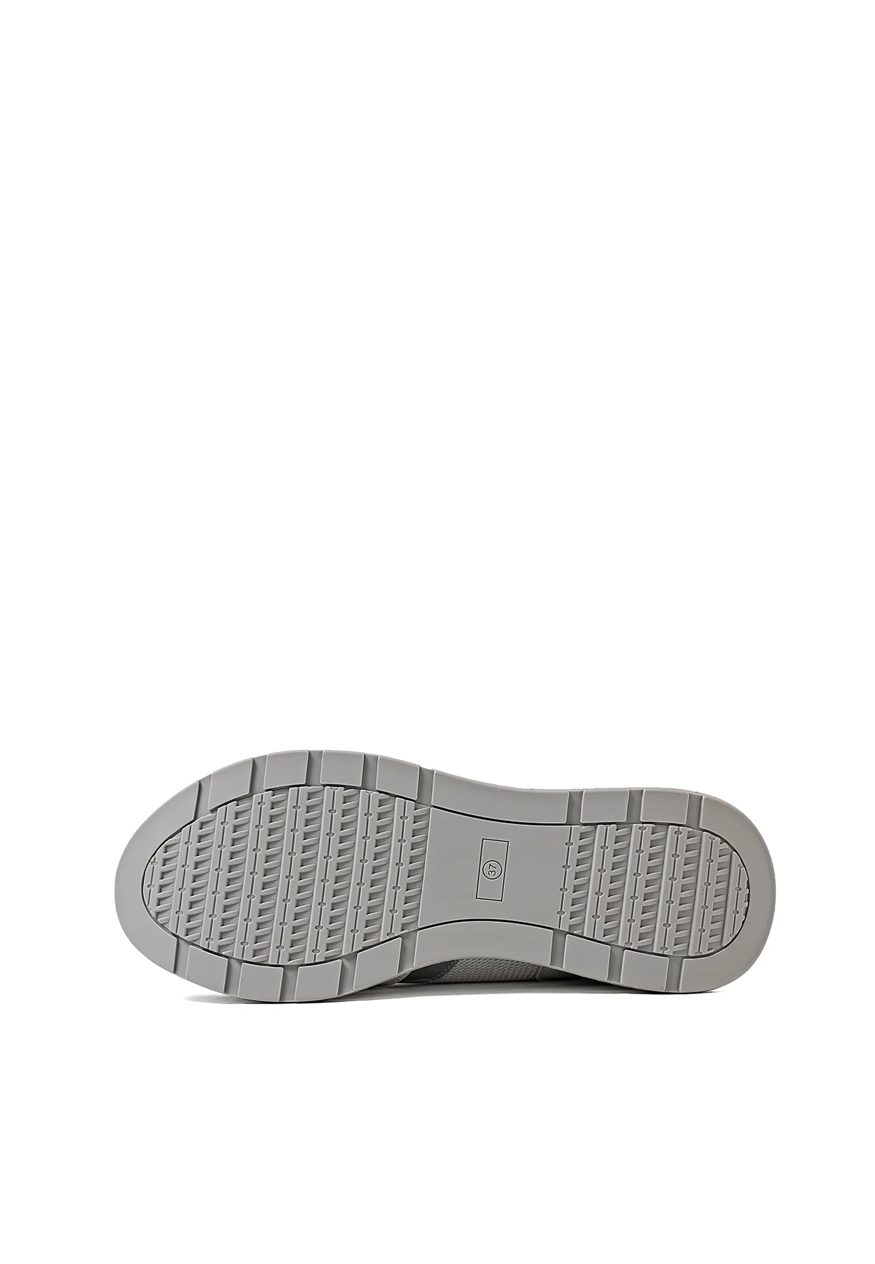 Sneakers X30-18 - Image 33