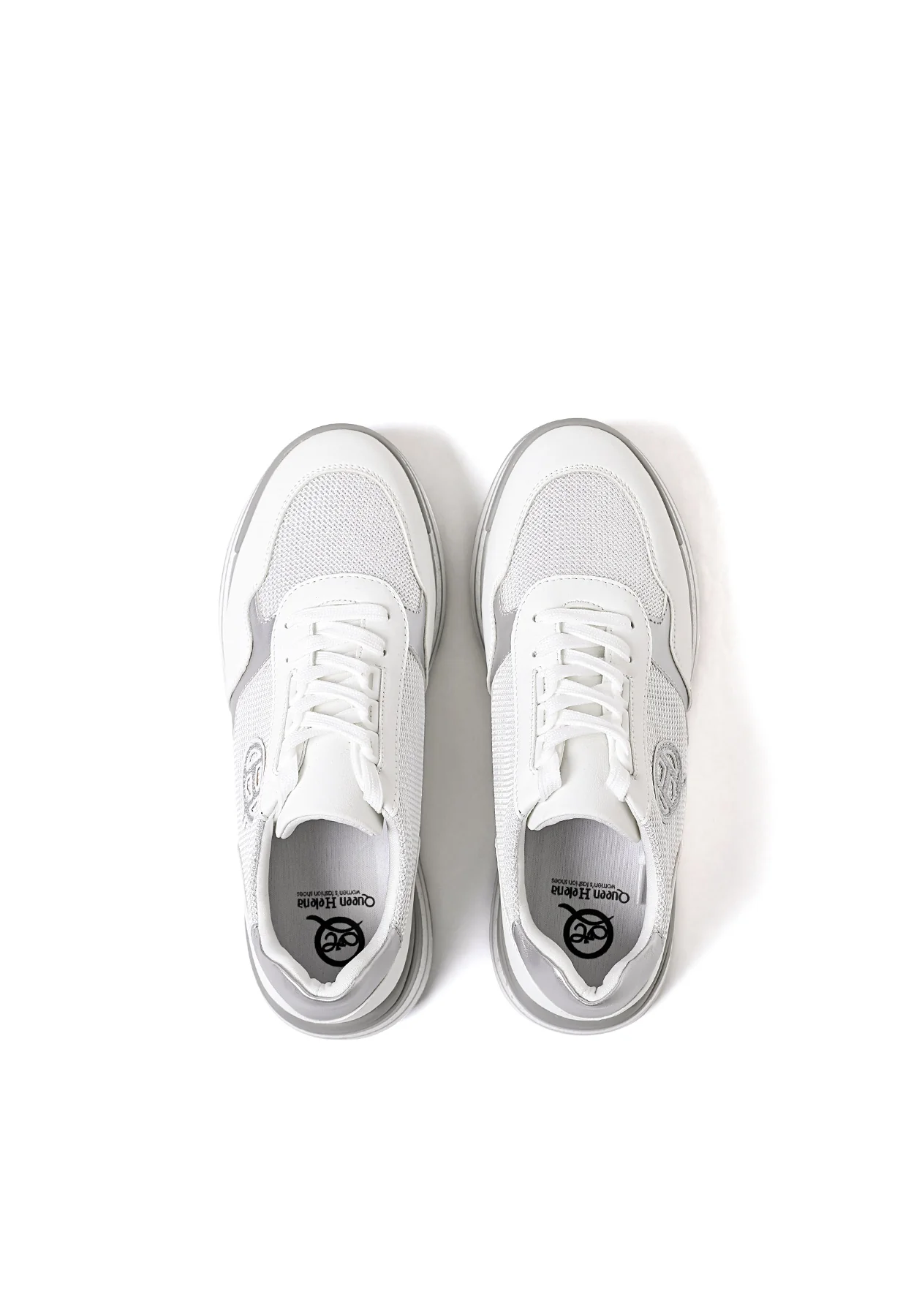 Sneakers X30-18 - Image 34