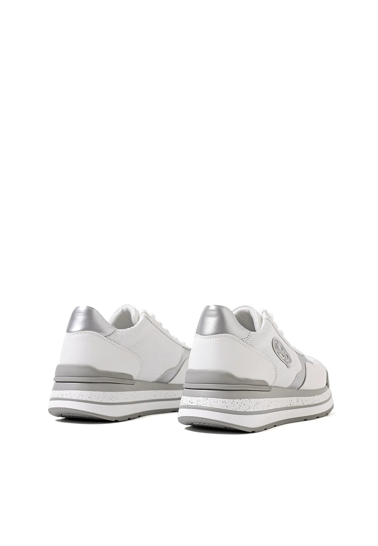 Sneakers X30-18 - Image 35