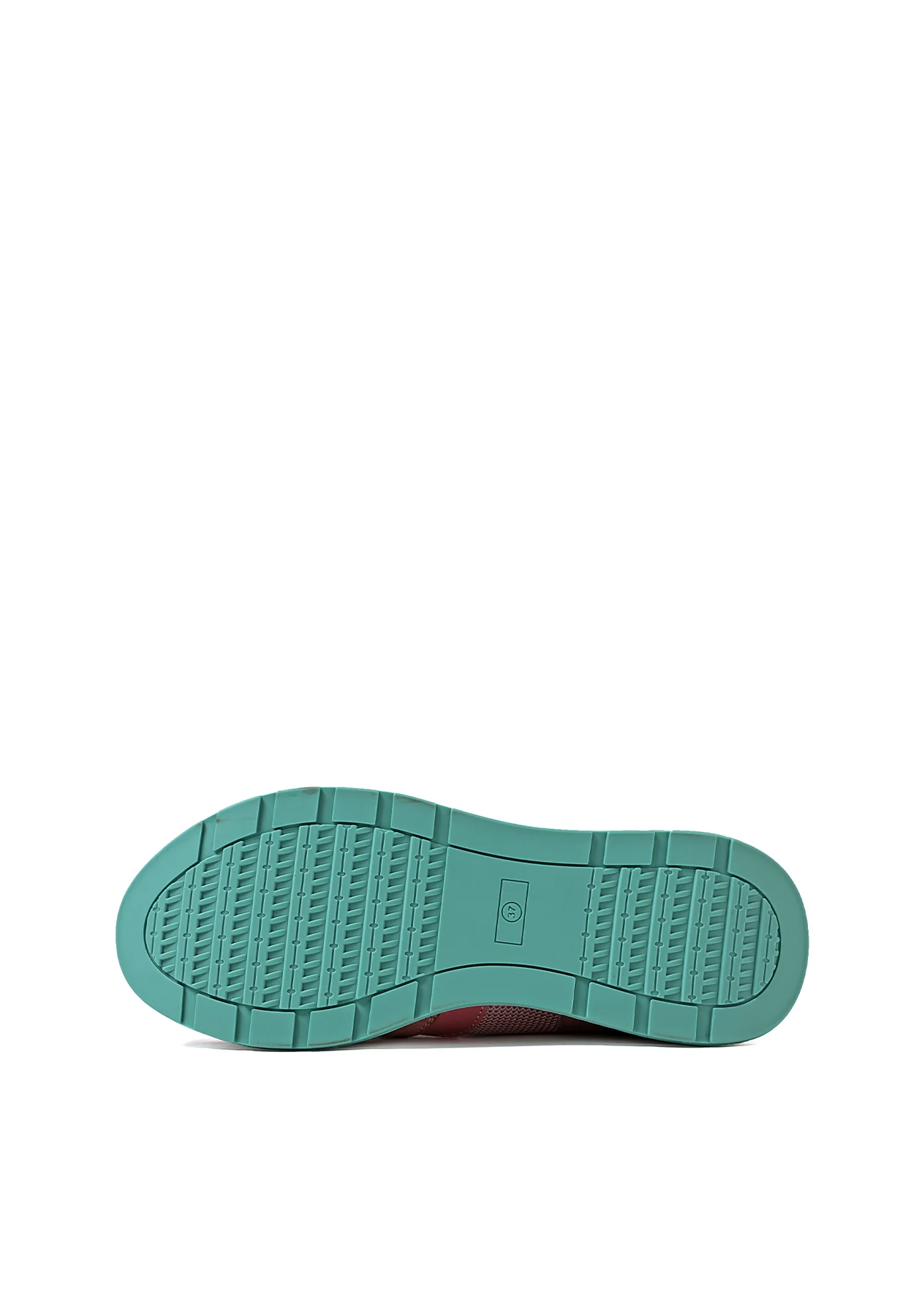 Sneakers X30-18 - Image 5