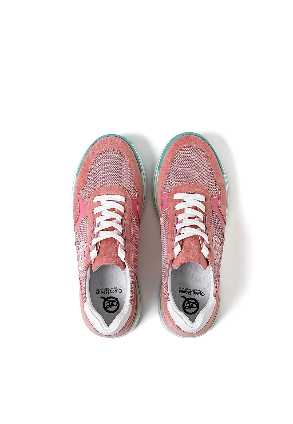 Sneakers X30-18 - Image 6