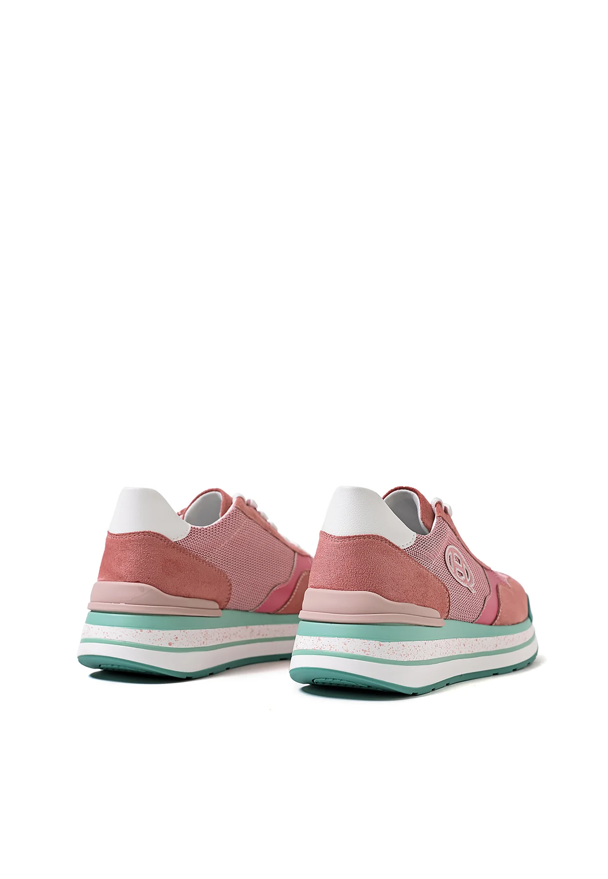 Sneakers X30-18 - Image 7