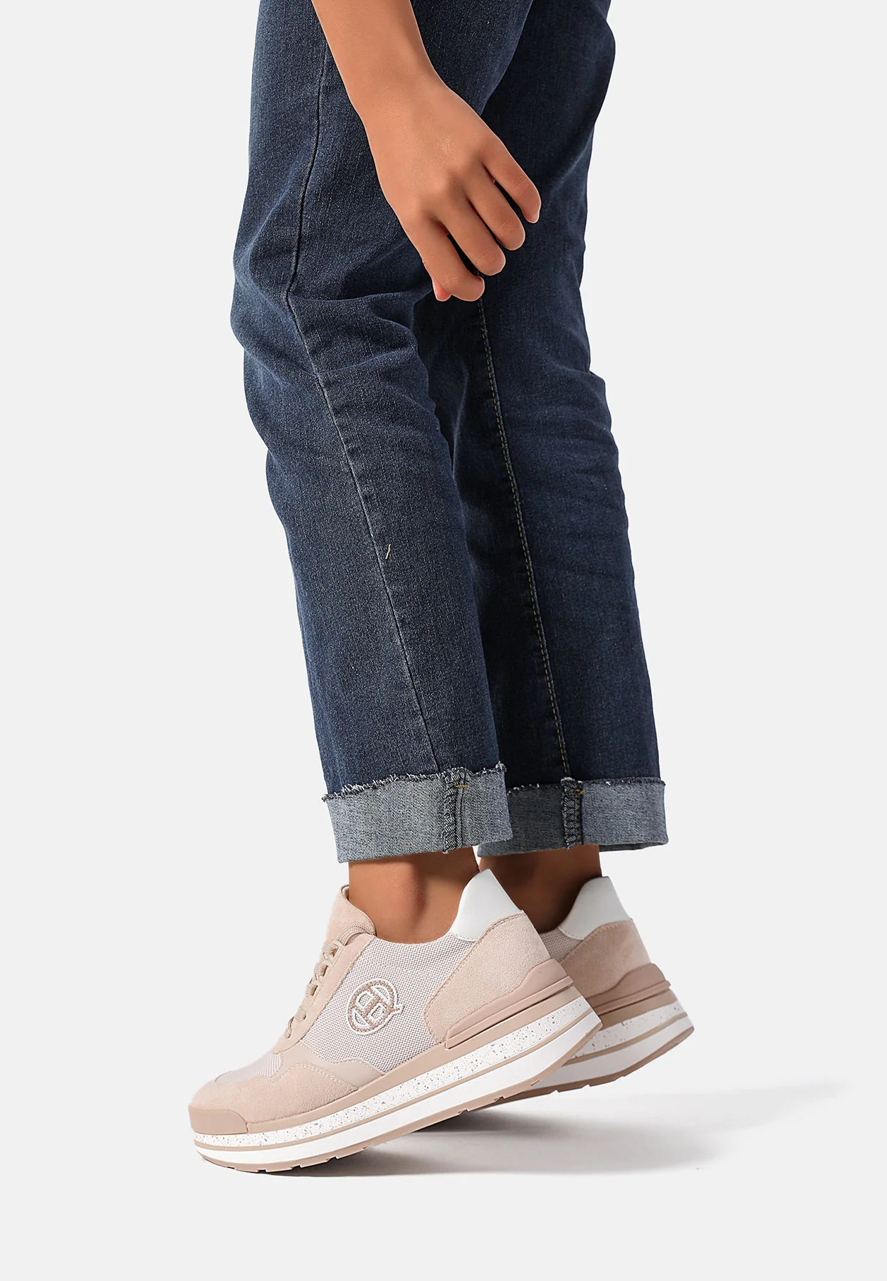 Sneakers X30-18 - Image 8
