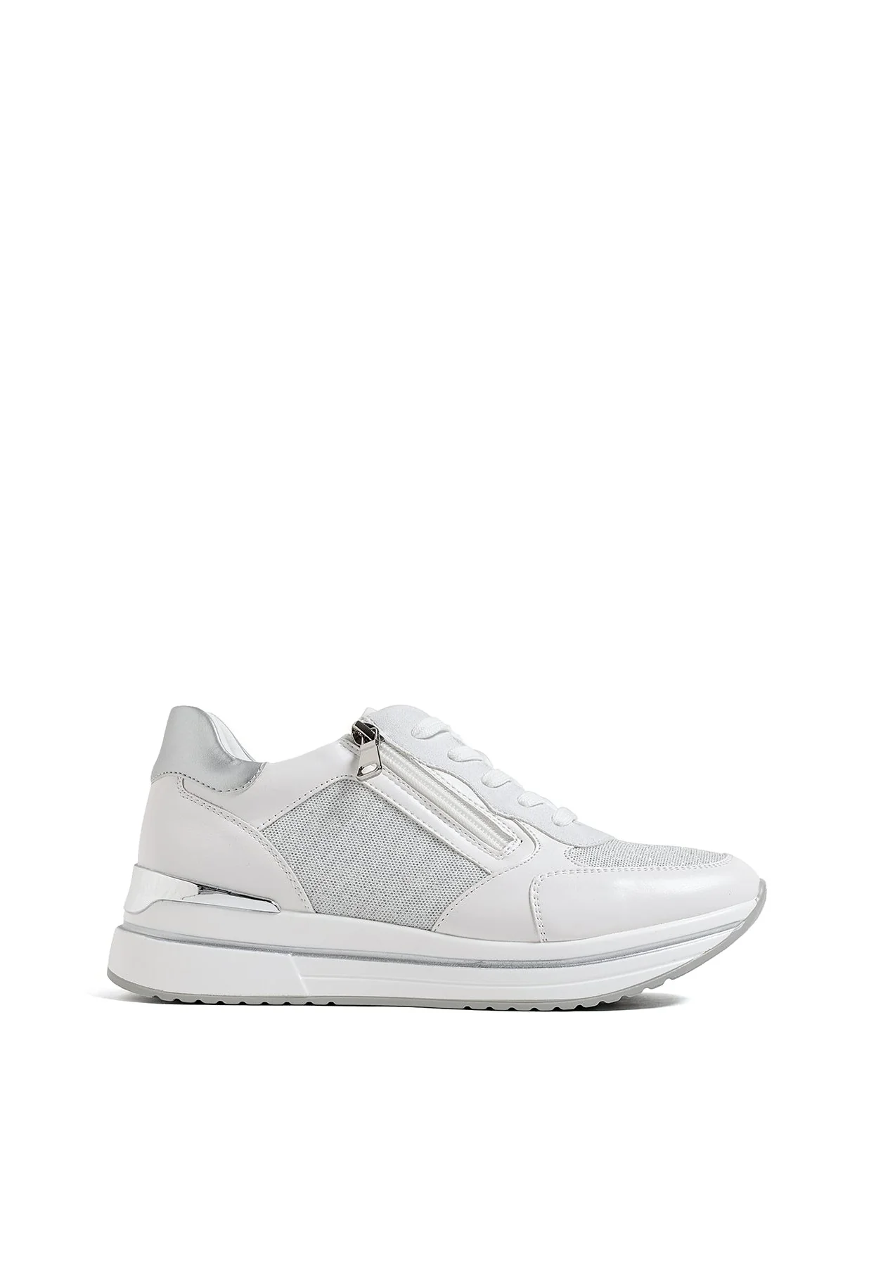 Sneakers X30-3 - Image 10