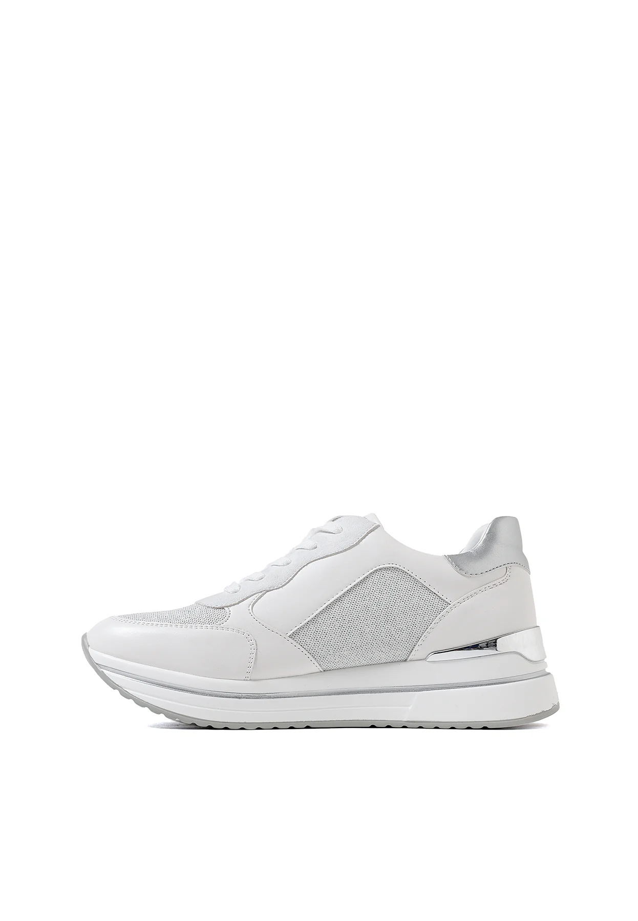 Sneakers X30-3 - Image 11