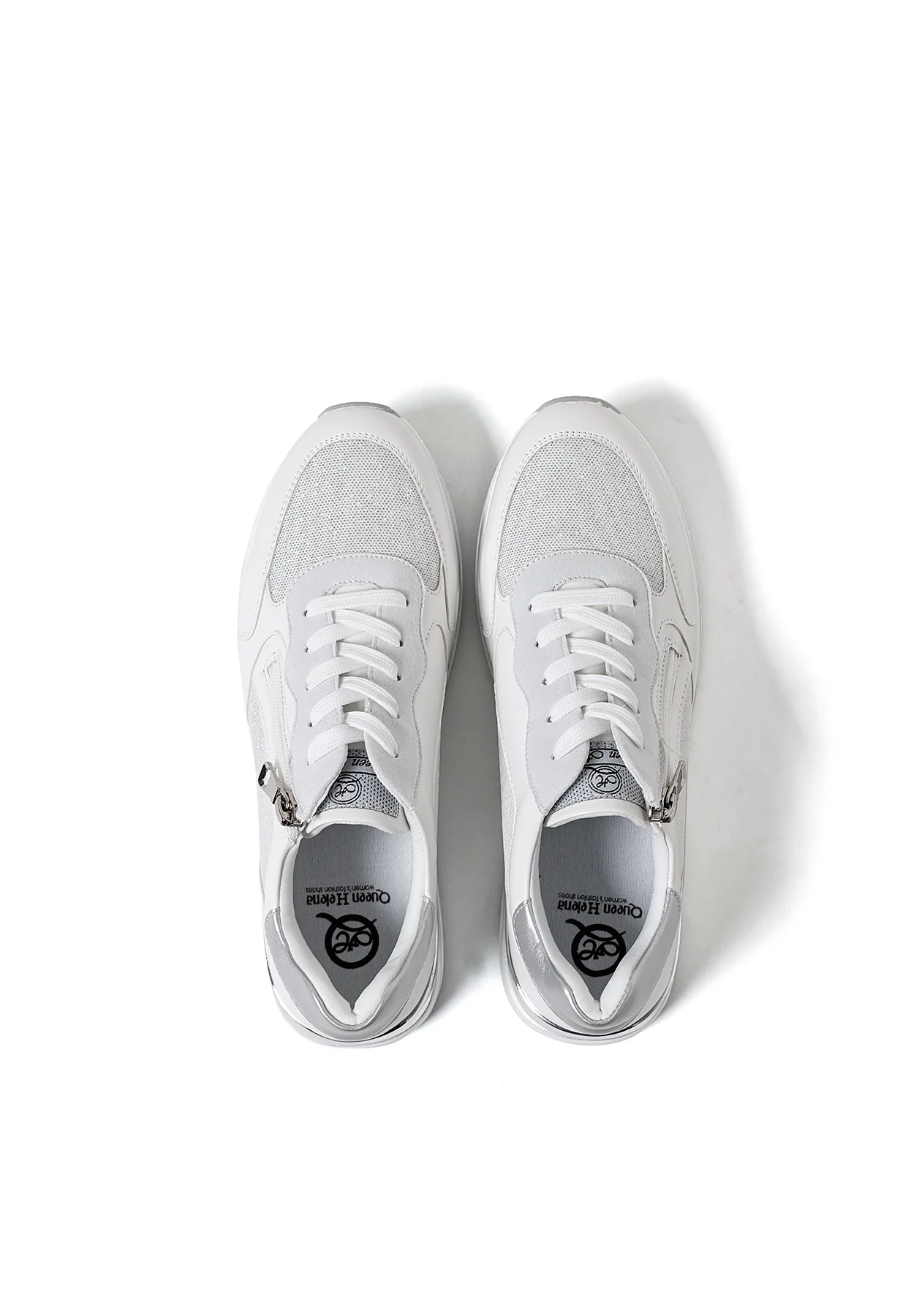 Sneakers X30-3 - Image 12