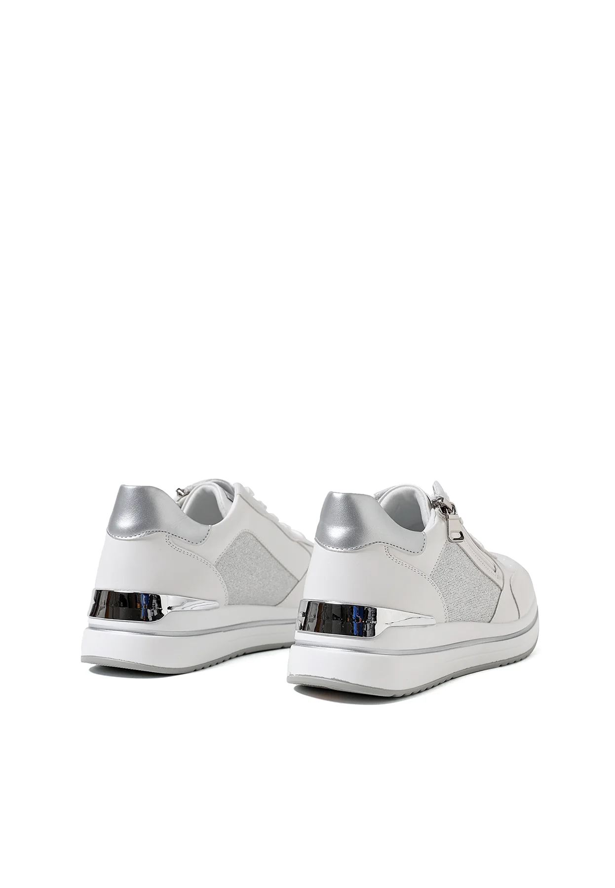 Sneakers X30-3 - Image 13