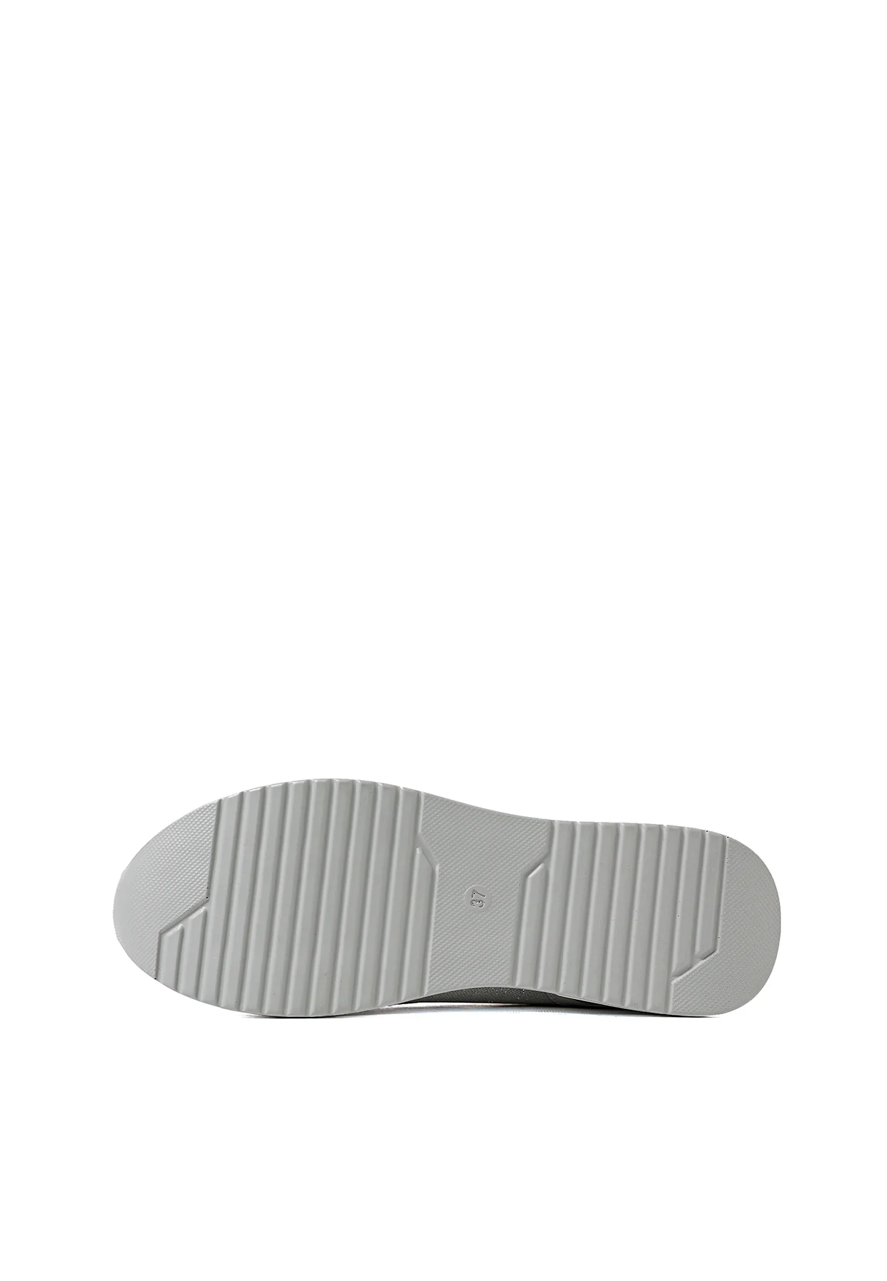 Sneakers X30-3 - Image 14