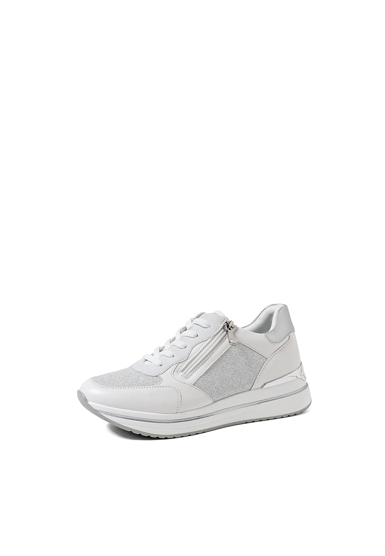 Sneakers X30-3 - Image 15