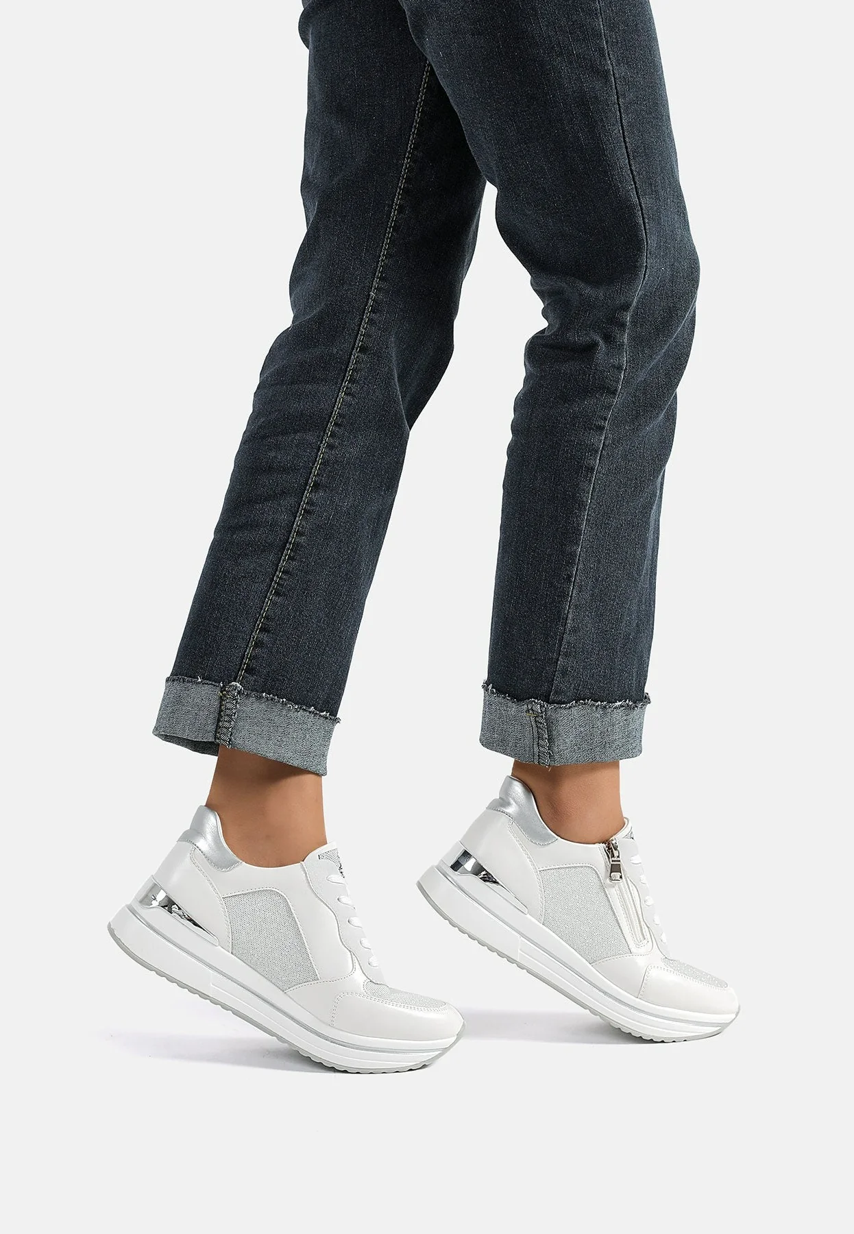 Sneakers X30-3 - Image 16