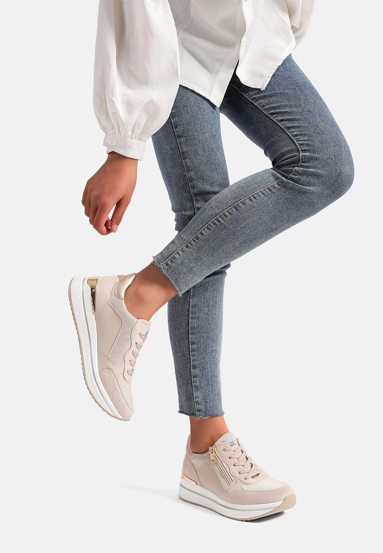 Sneakers X30-3 - Image 17
