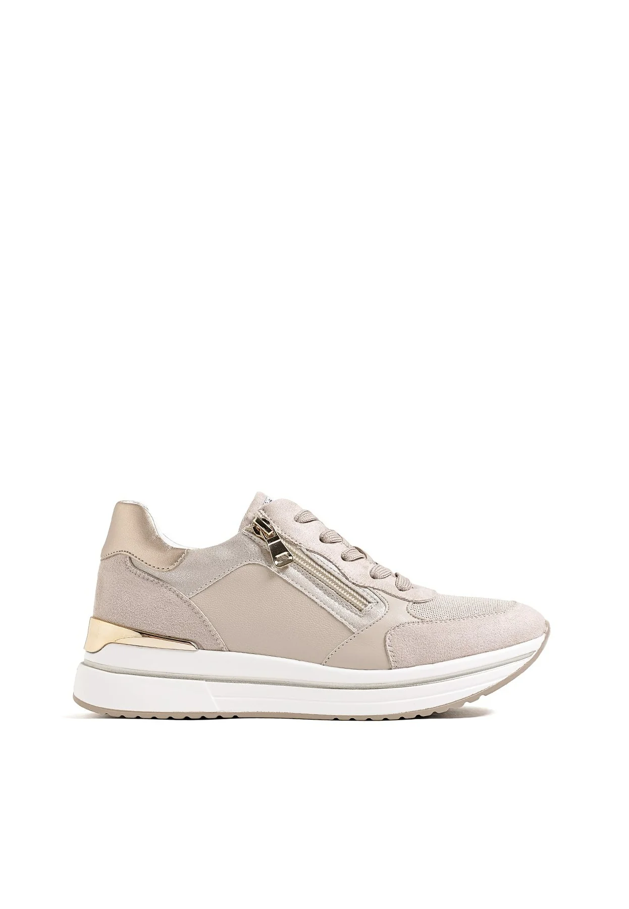 Sneakers X30-3 - Image 18