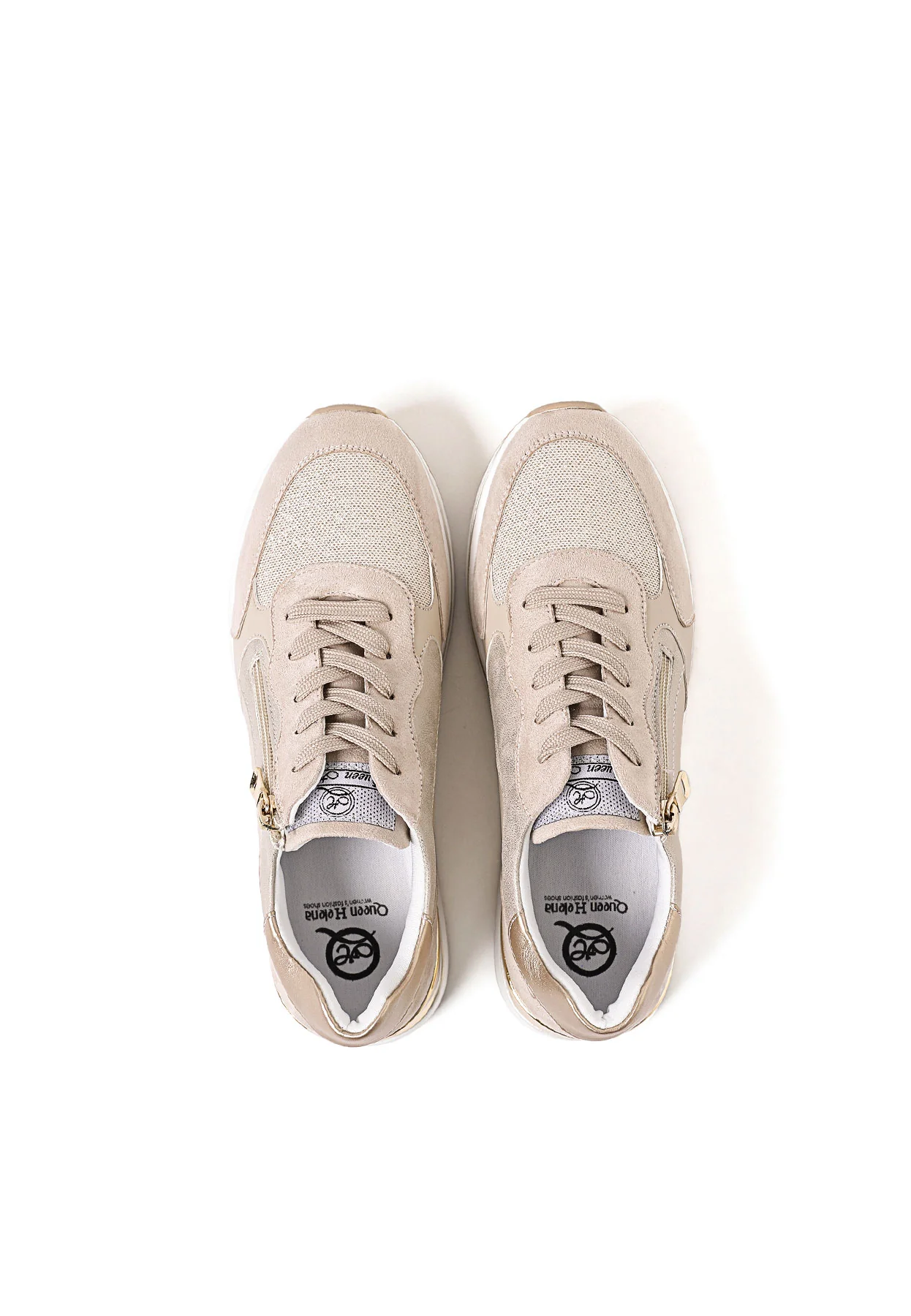 Sneakers X30-3 - Image 20