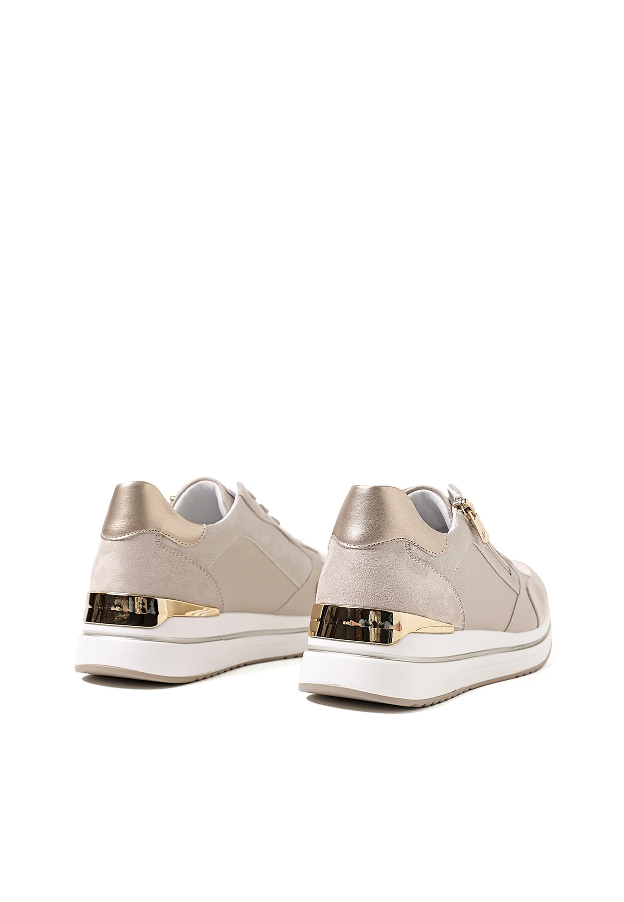 Sneakers X30-3 - Image 21