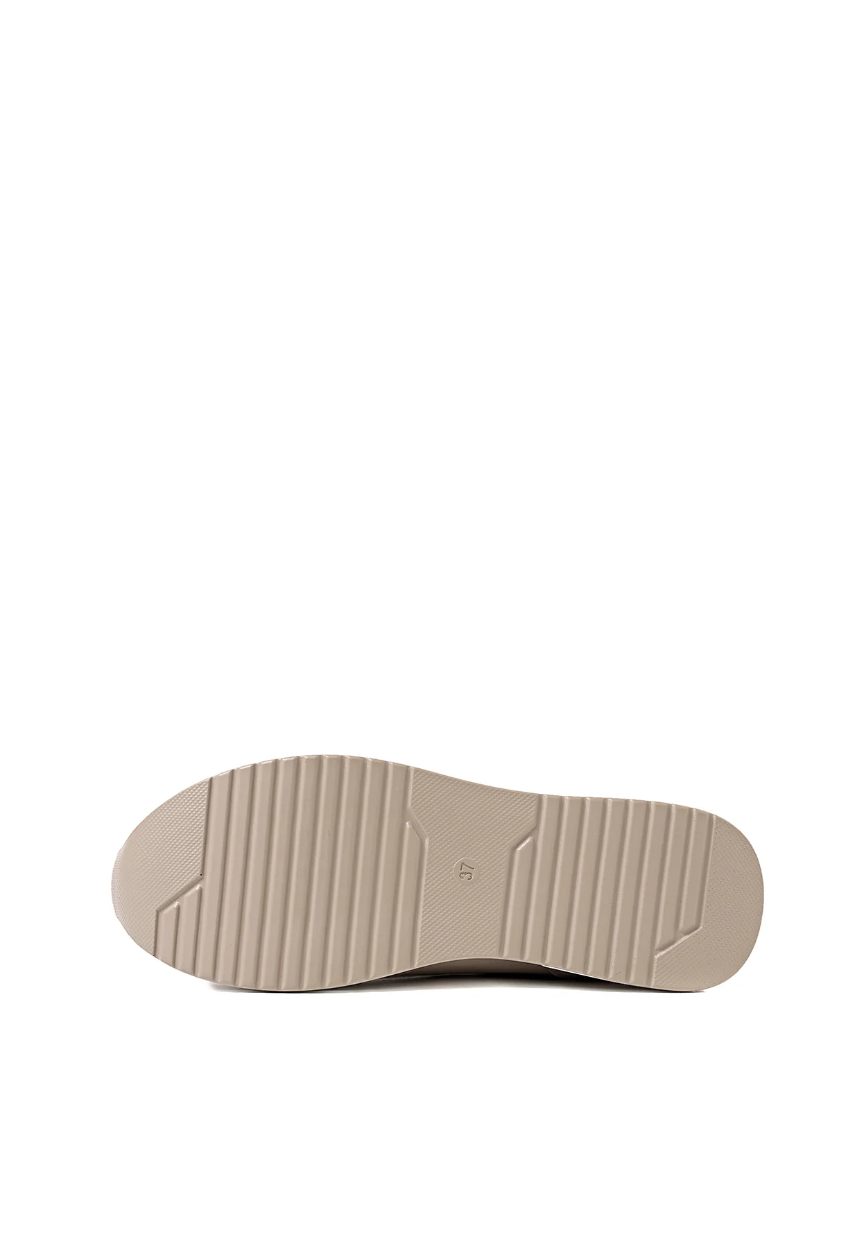 Sneakers X30-3 - Image 22