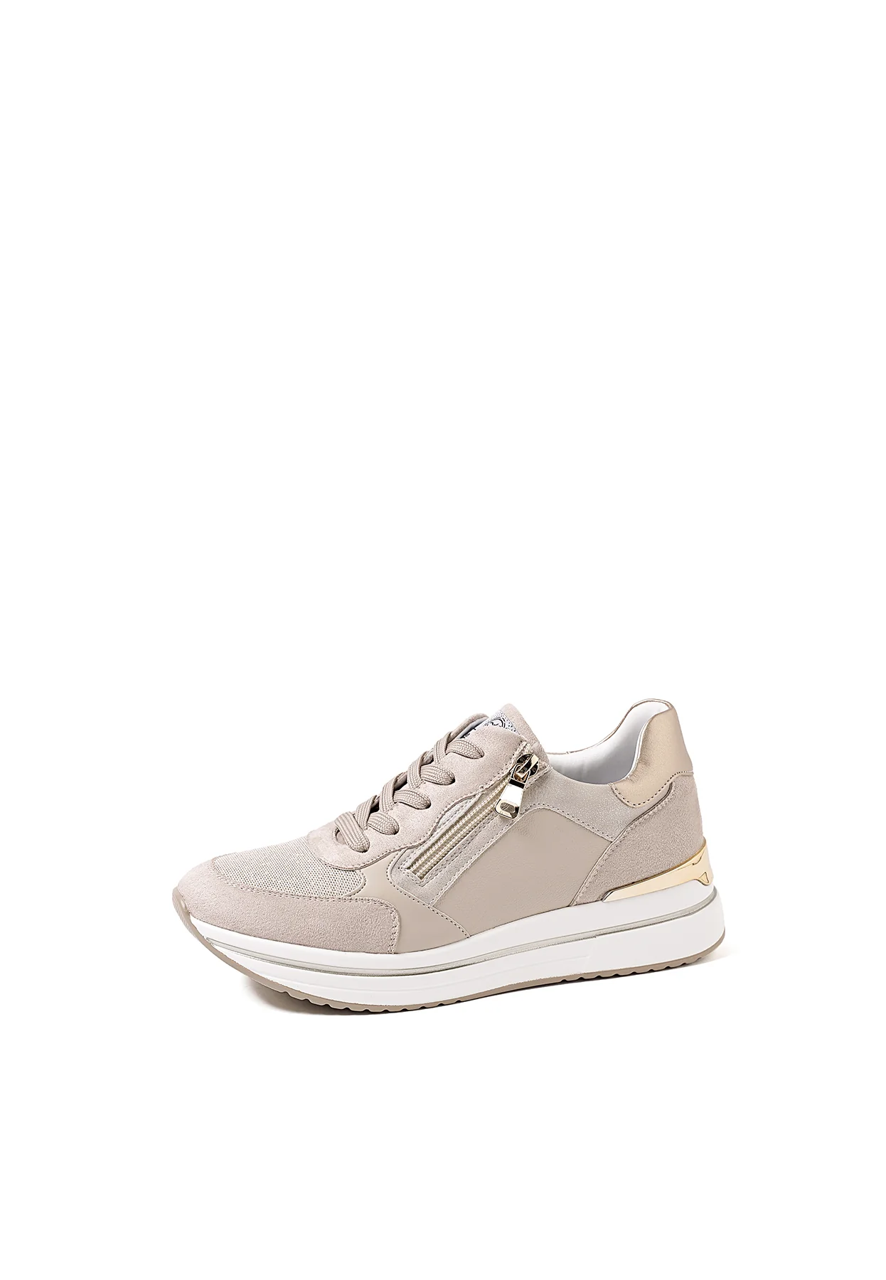 Sneakers X30-3 - Image 23