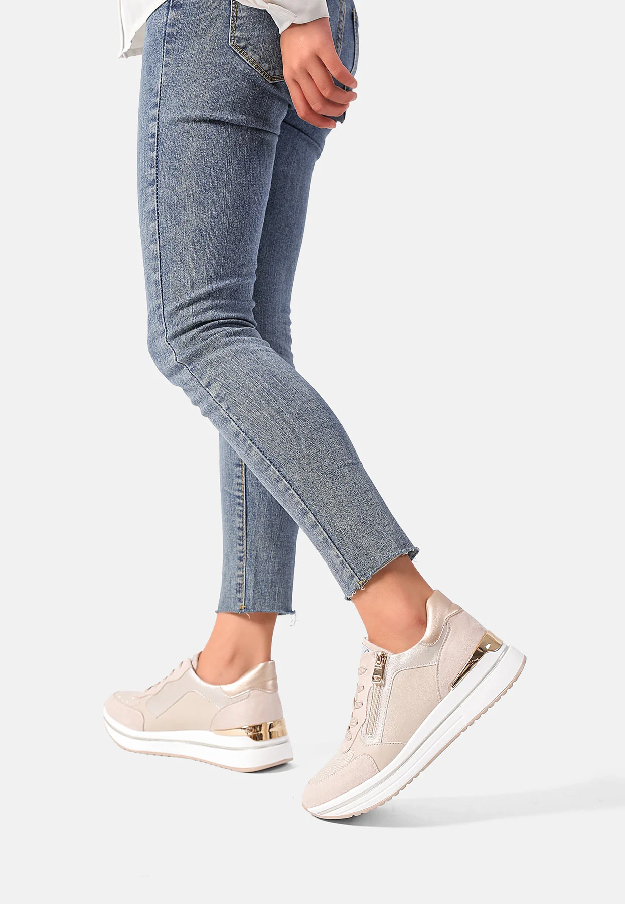 Sneakers X30-3 - Image 24