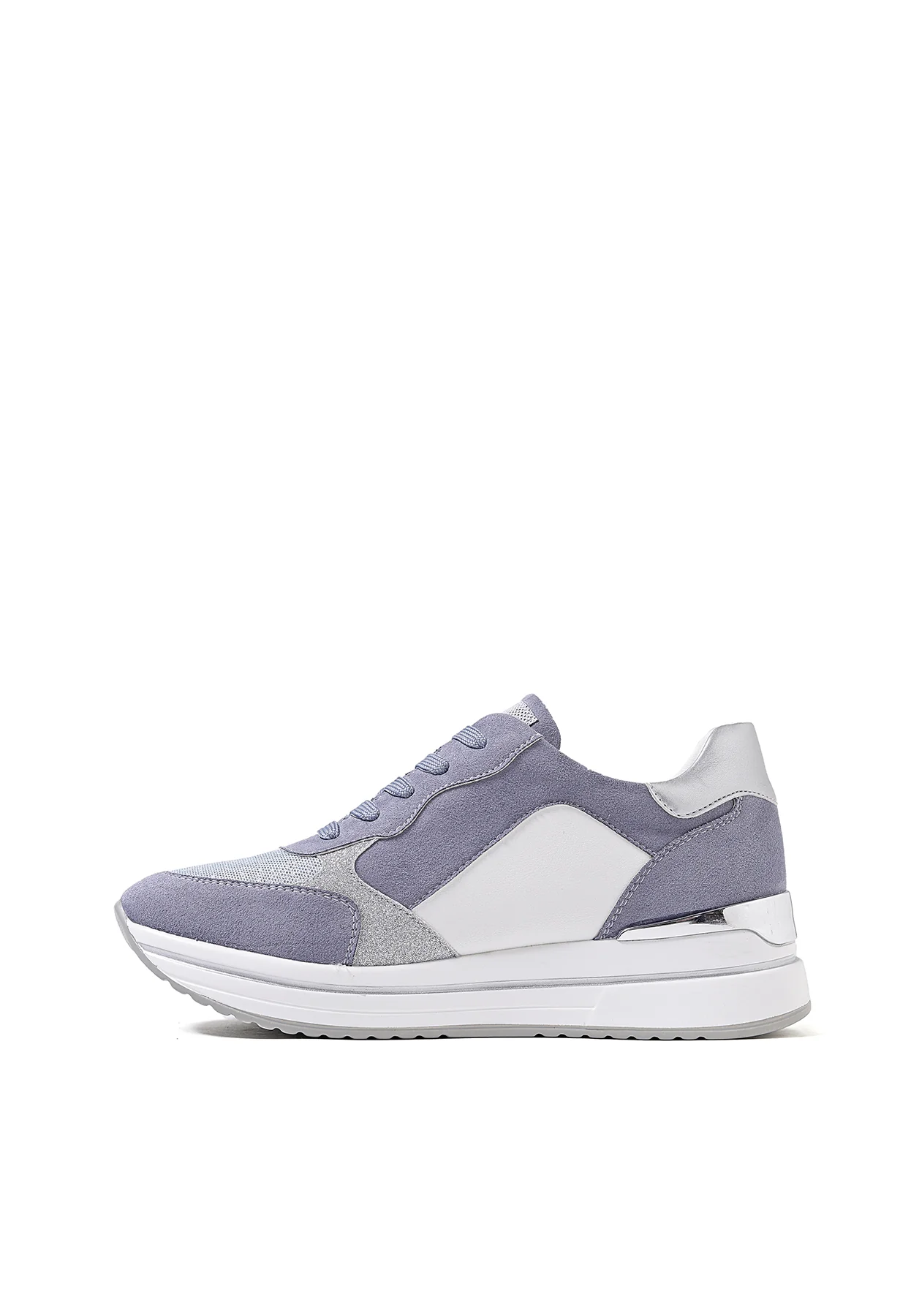 Sneakers X30-3 - Image 3