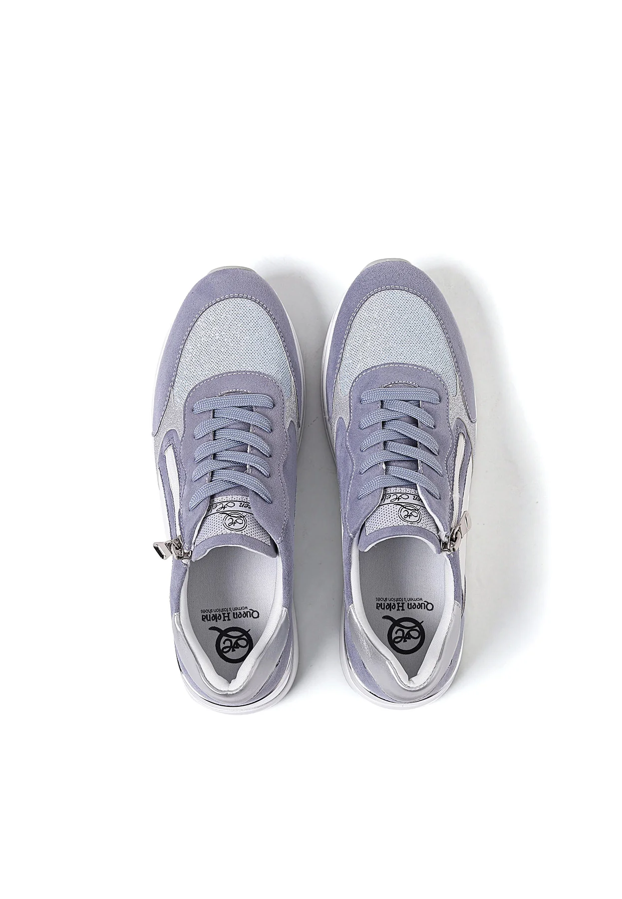 Sneakers X30-3 - Image 4