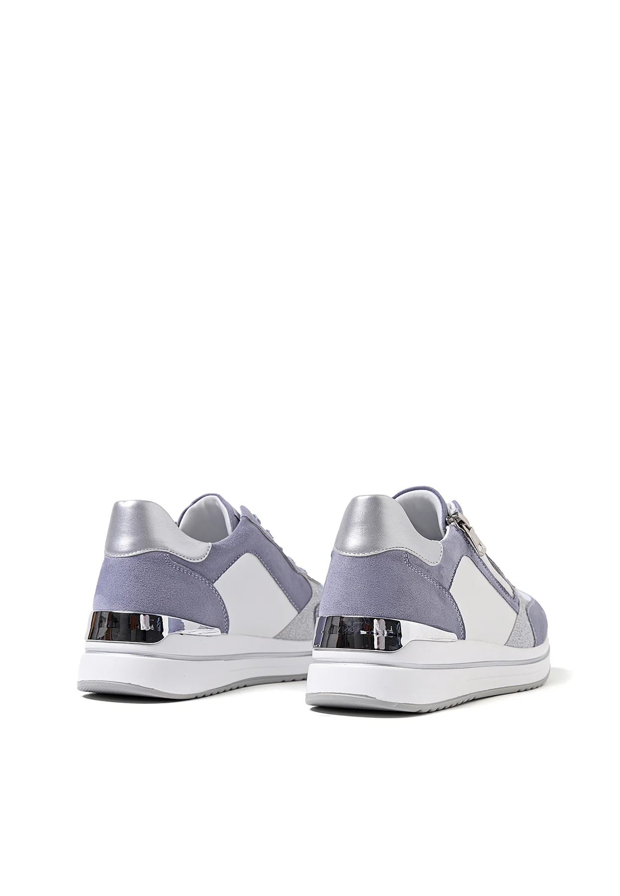 Sneakers X30-3 - Image 5