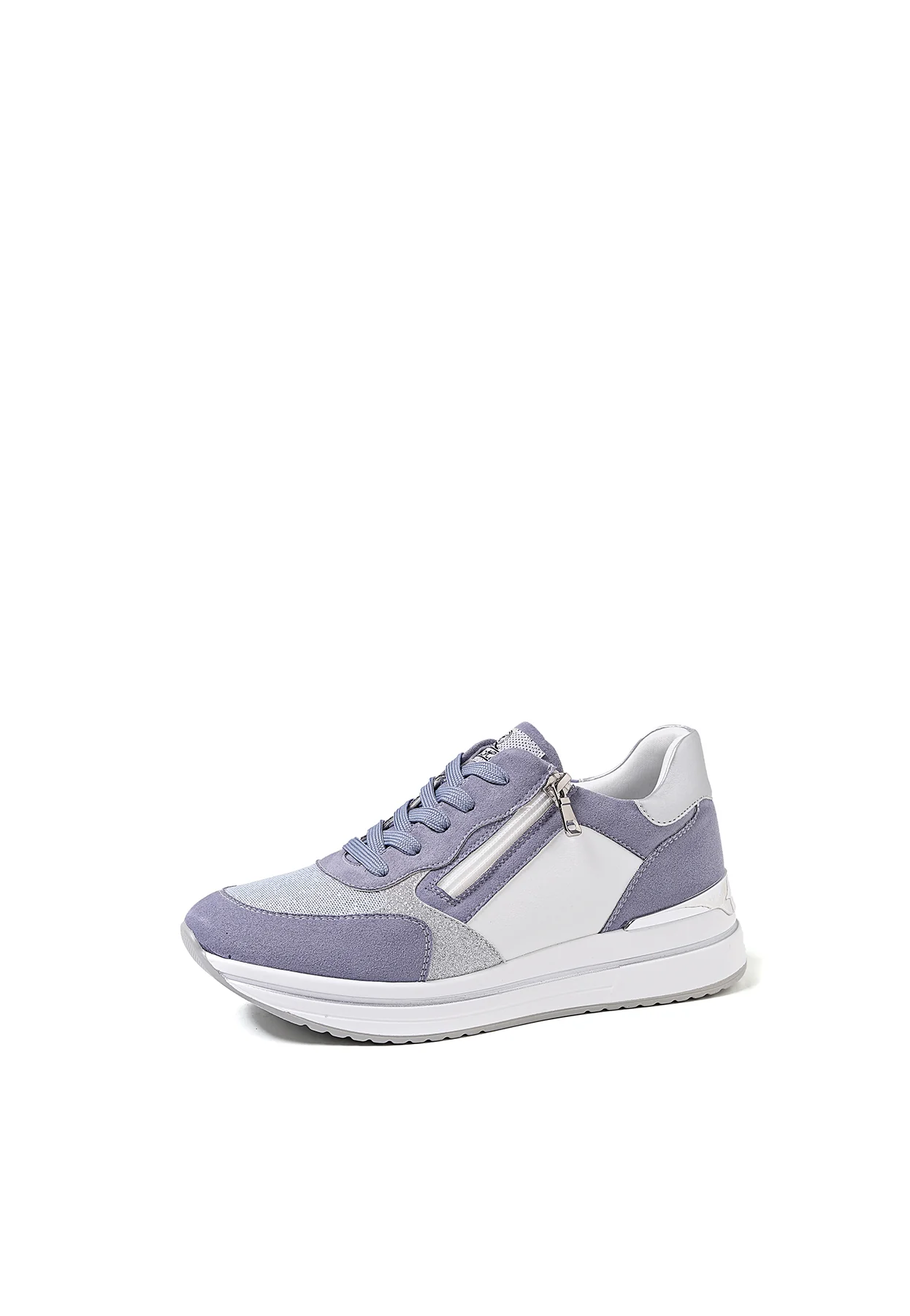 Sneakers X30-3 - Image 7