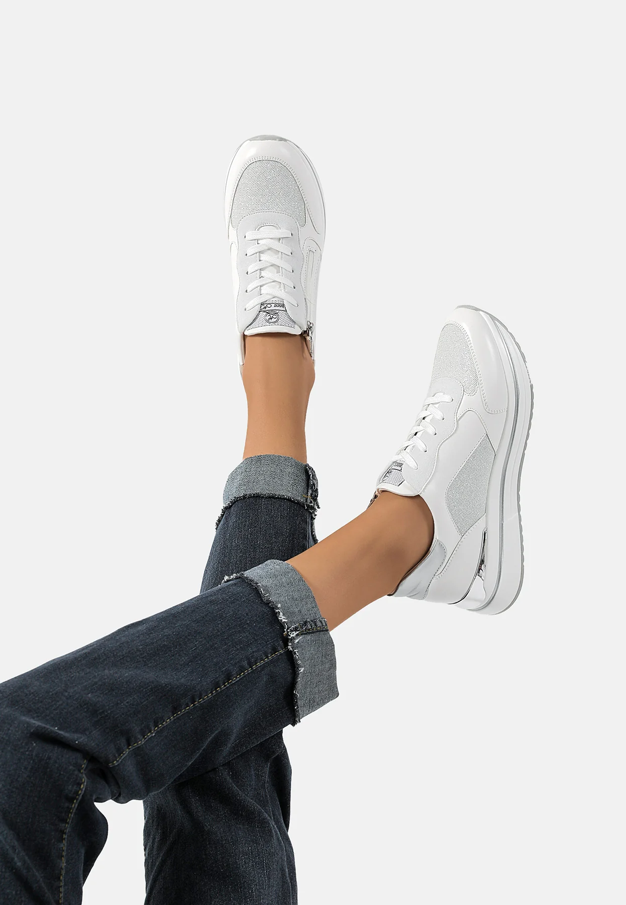 Sneakers X30-3 - Image 9