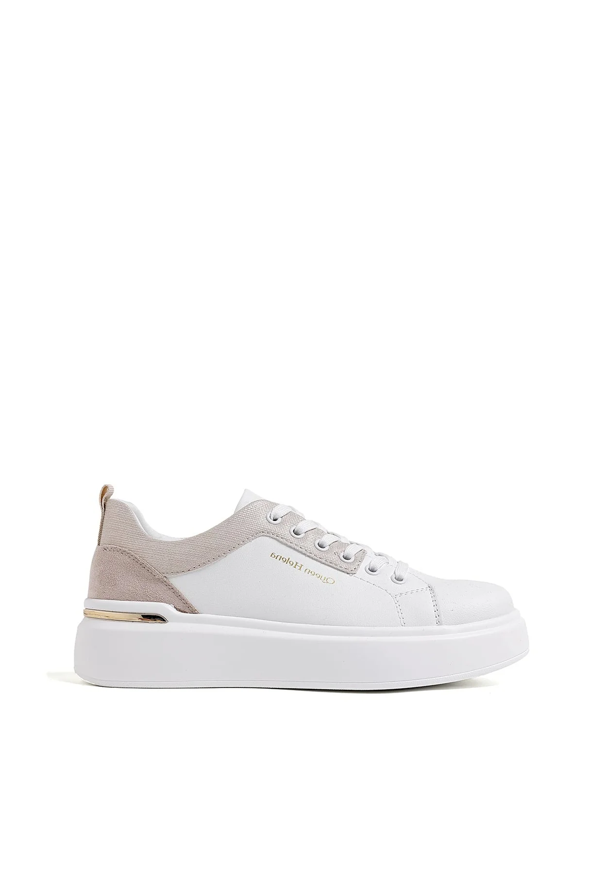 Sneakers X30-8 - Image 10