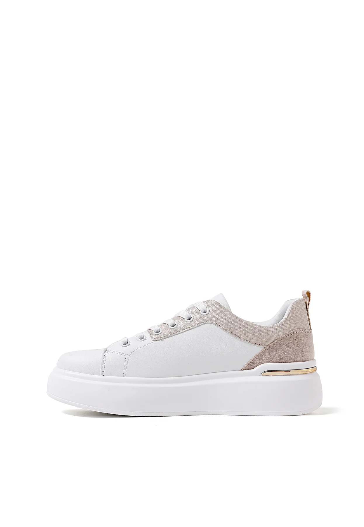 Sneakers X30-8 - Image 11