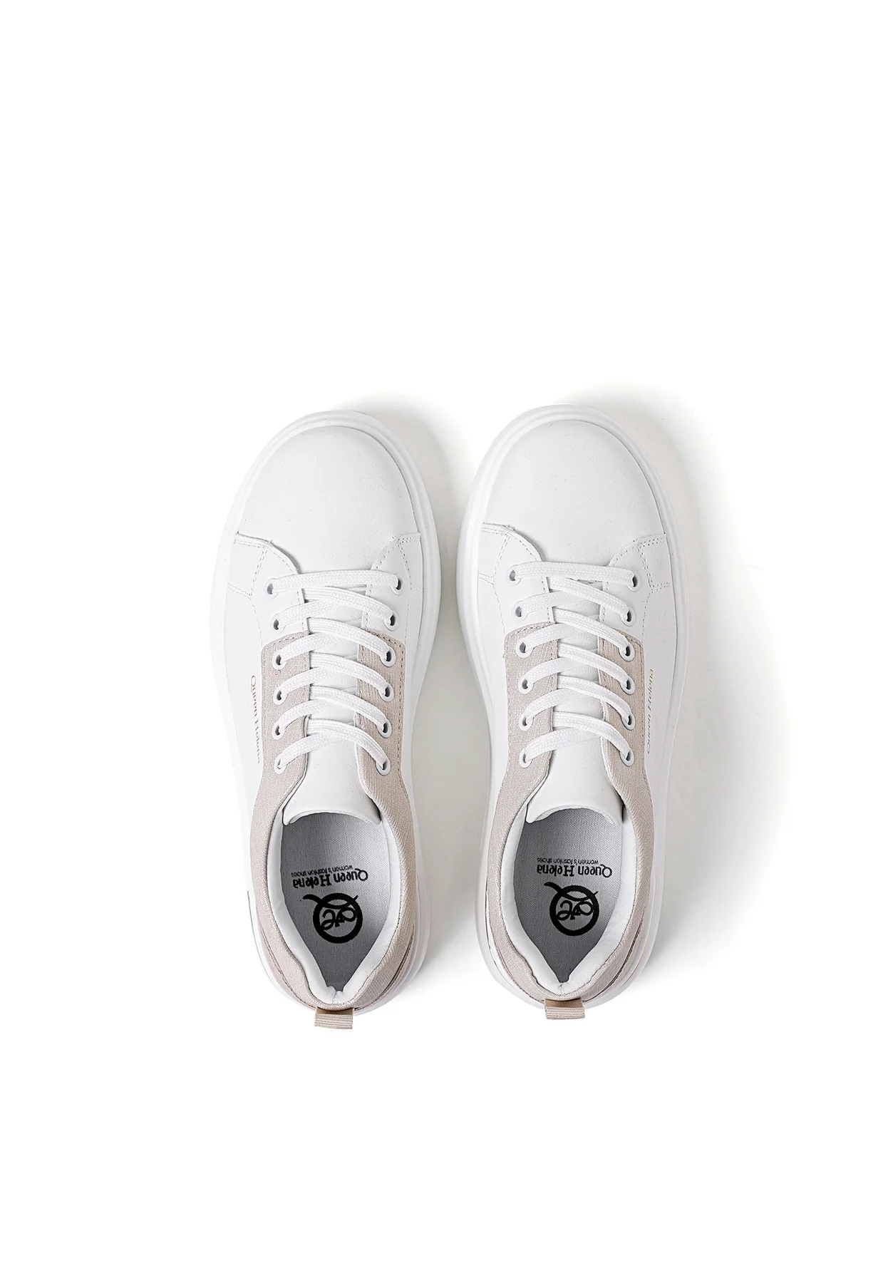 Sneakers X30-8 - Image 12