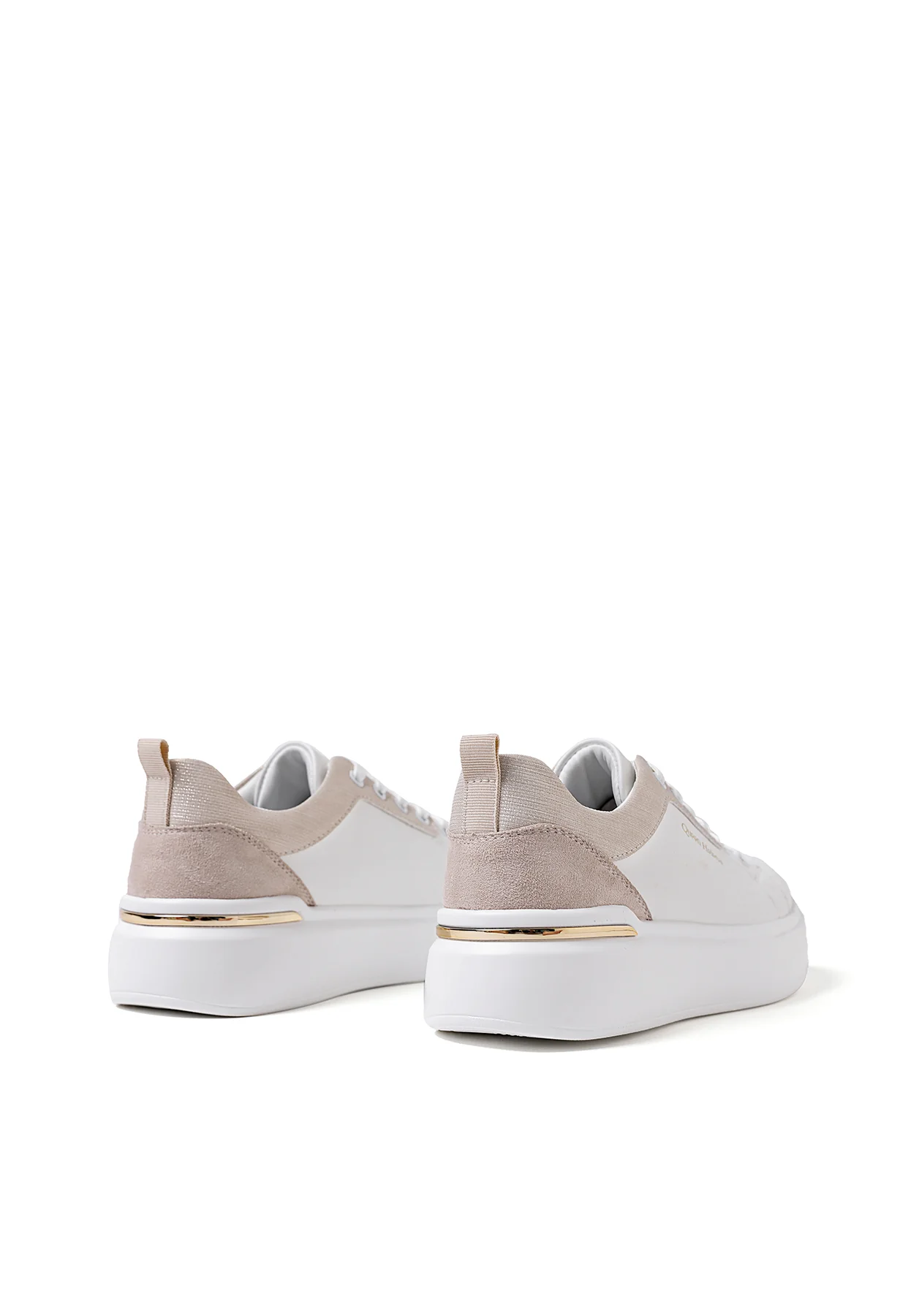 Sneakers X30-8 - Image 13