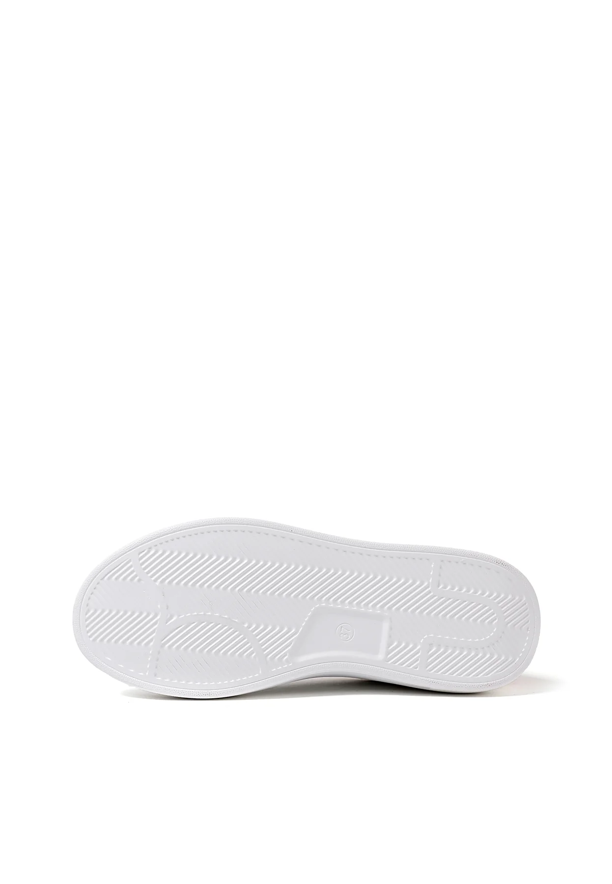 Sneakers X30-8 - Image 14