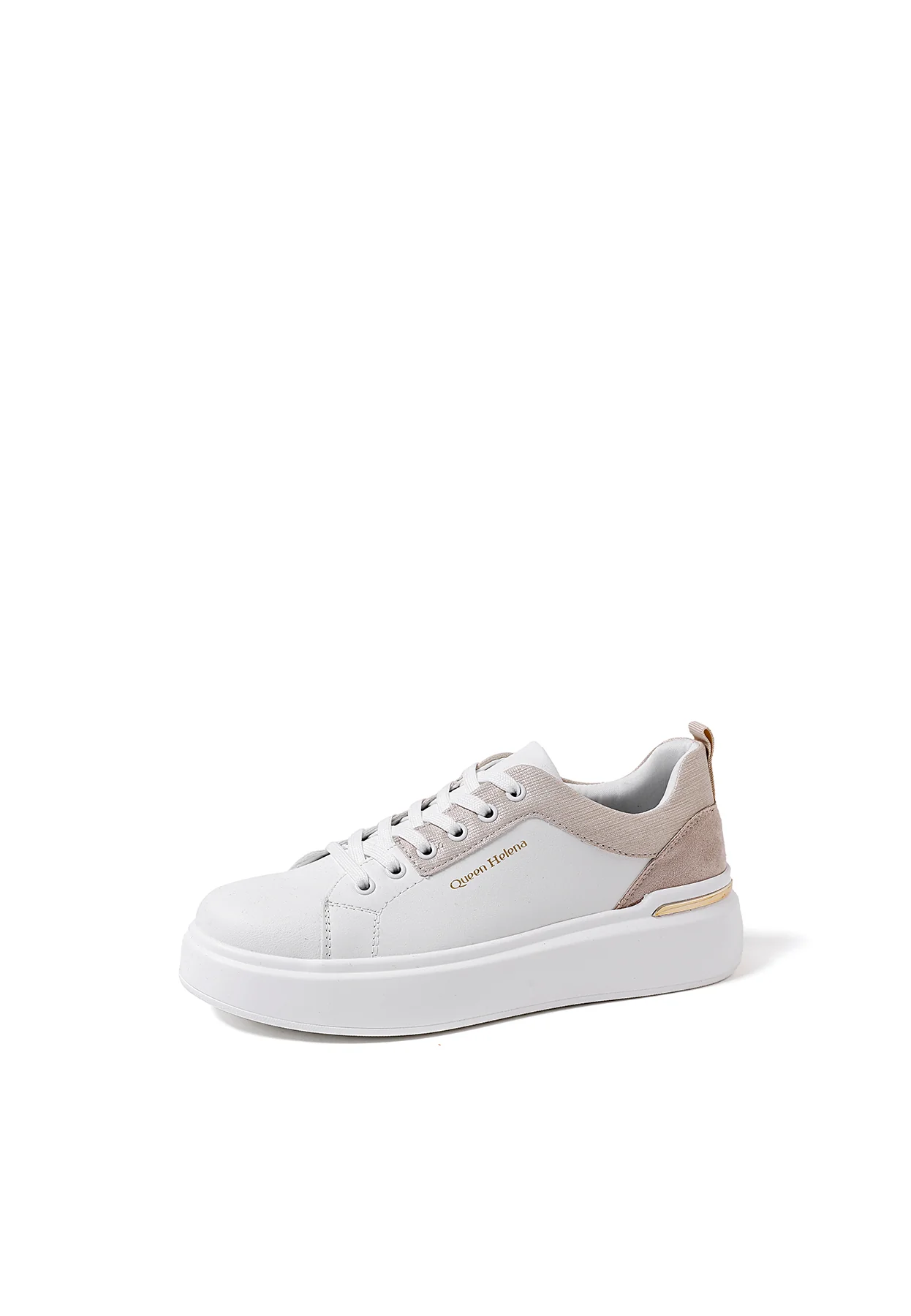 Sneakers X30-8 - Image 15