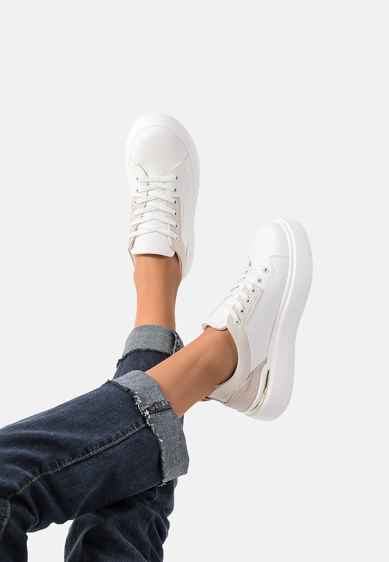 Sneakers X30-8 - Image 16