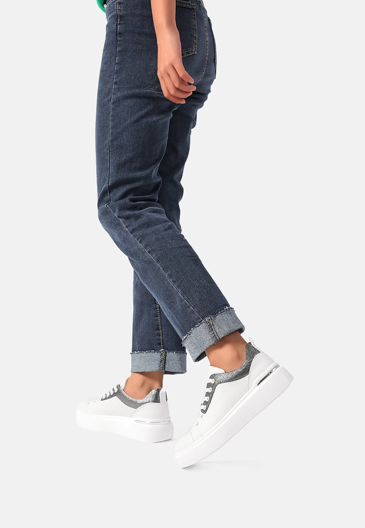 Sneakers X30-8 - Image 17